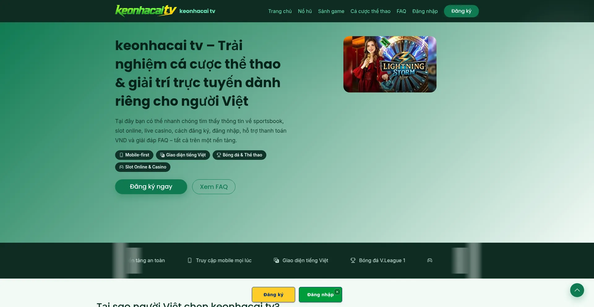 Keonhacaitv.app