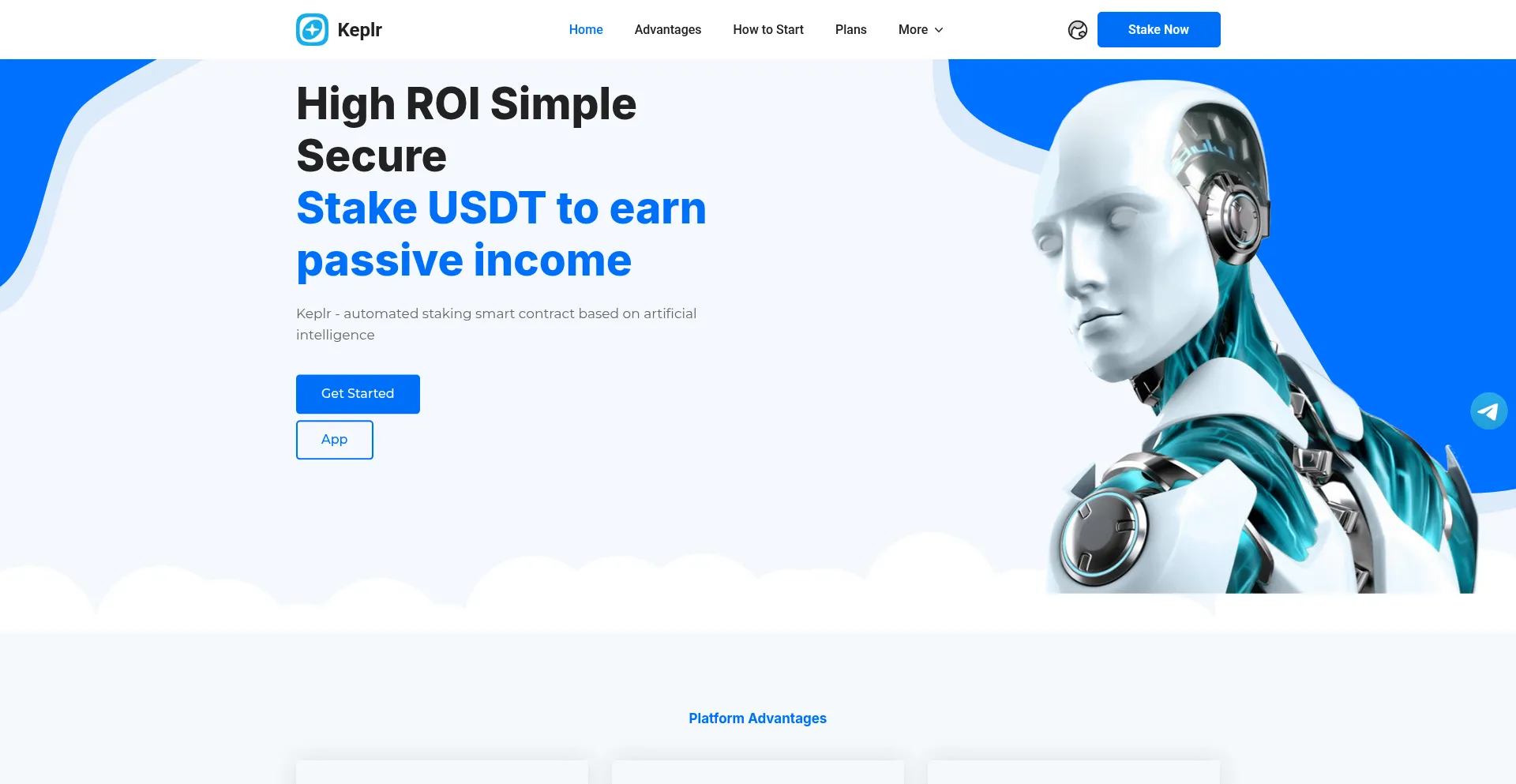 Keplr.vip