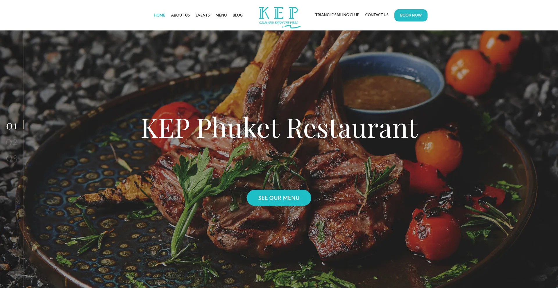 Kepphuket.com