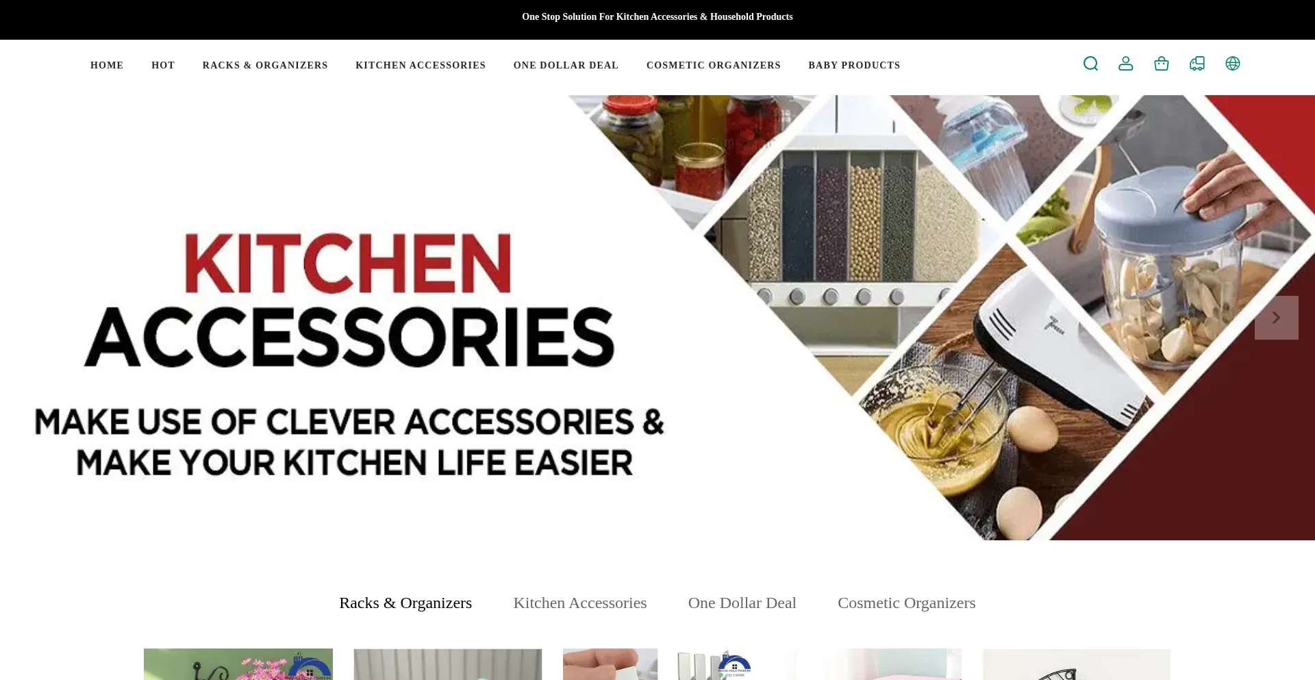 Is Kesslhometools.com Safe?