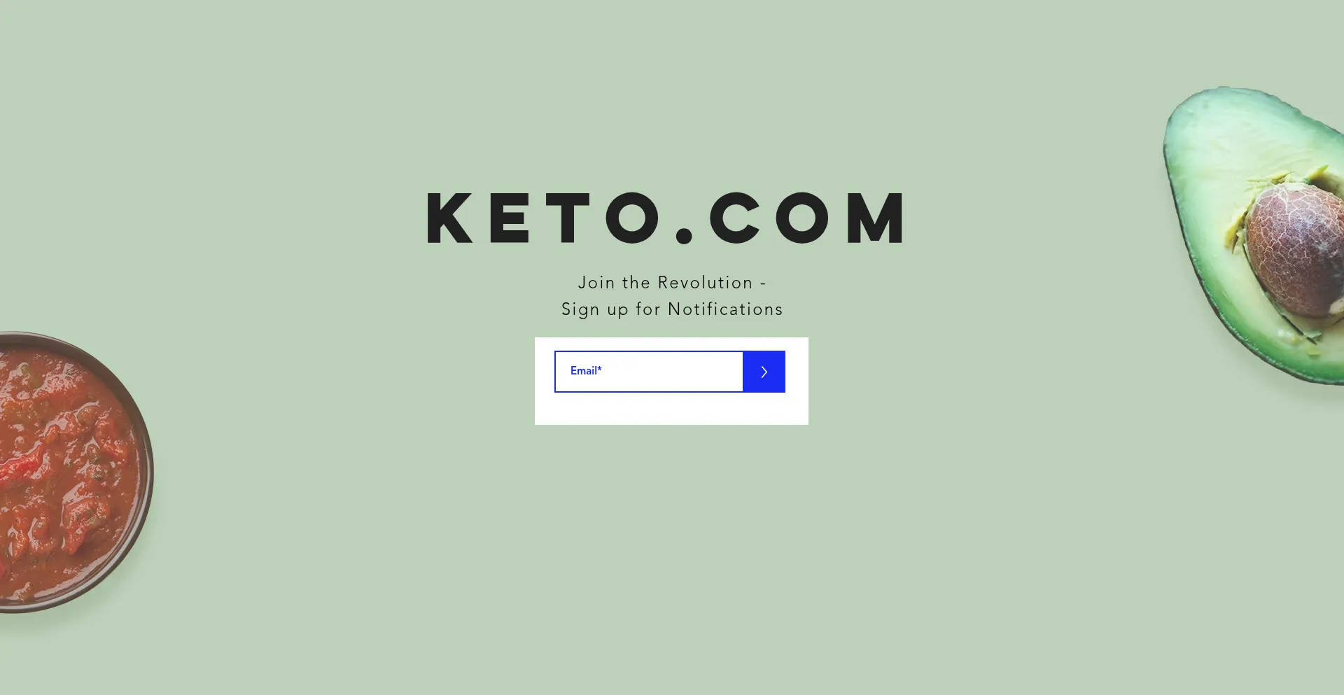 Keto.com