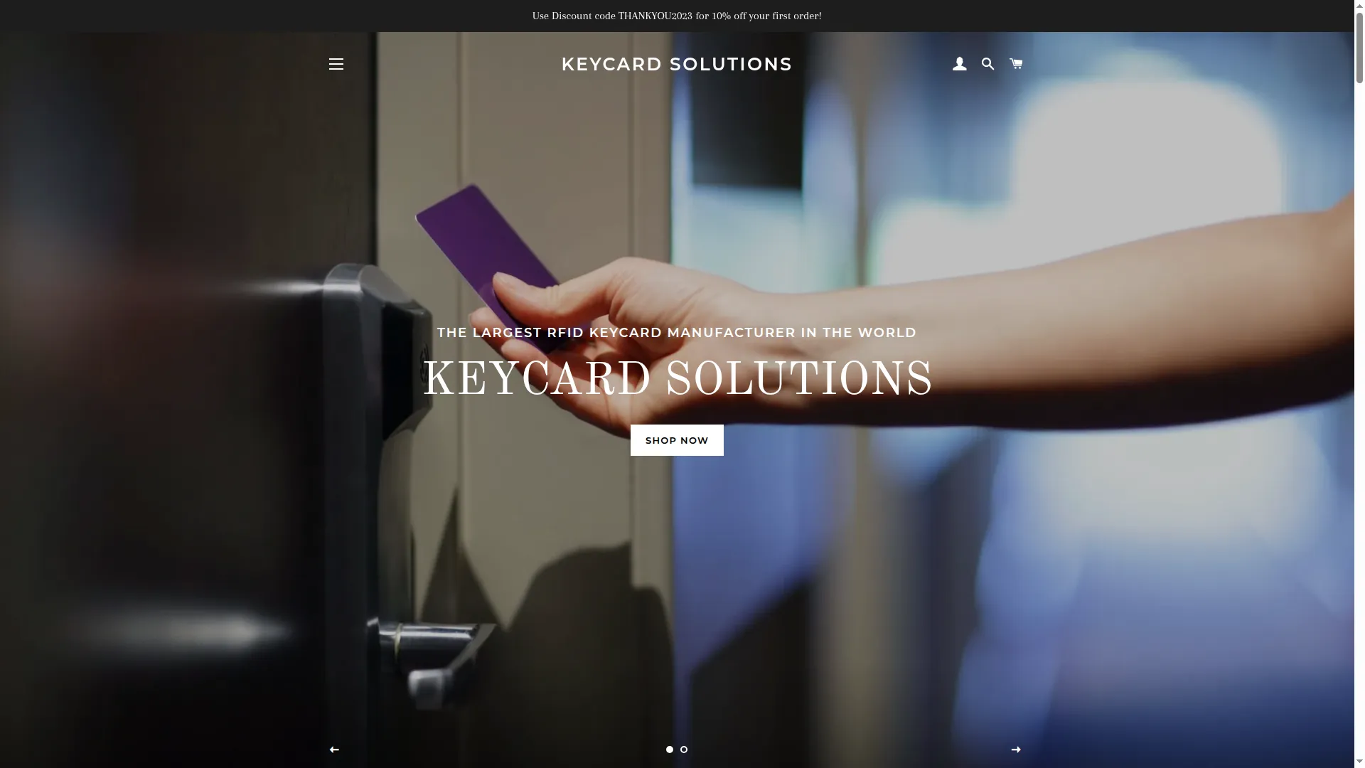 Keycardsolutions.com
