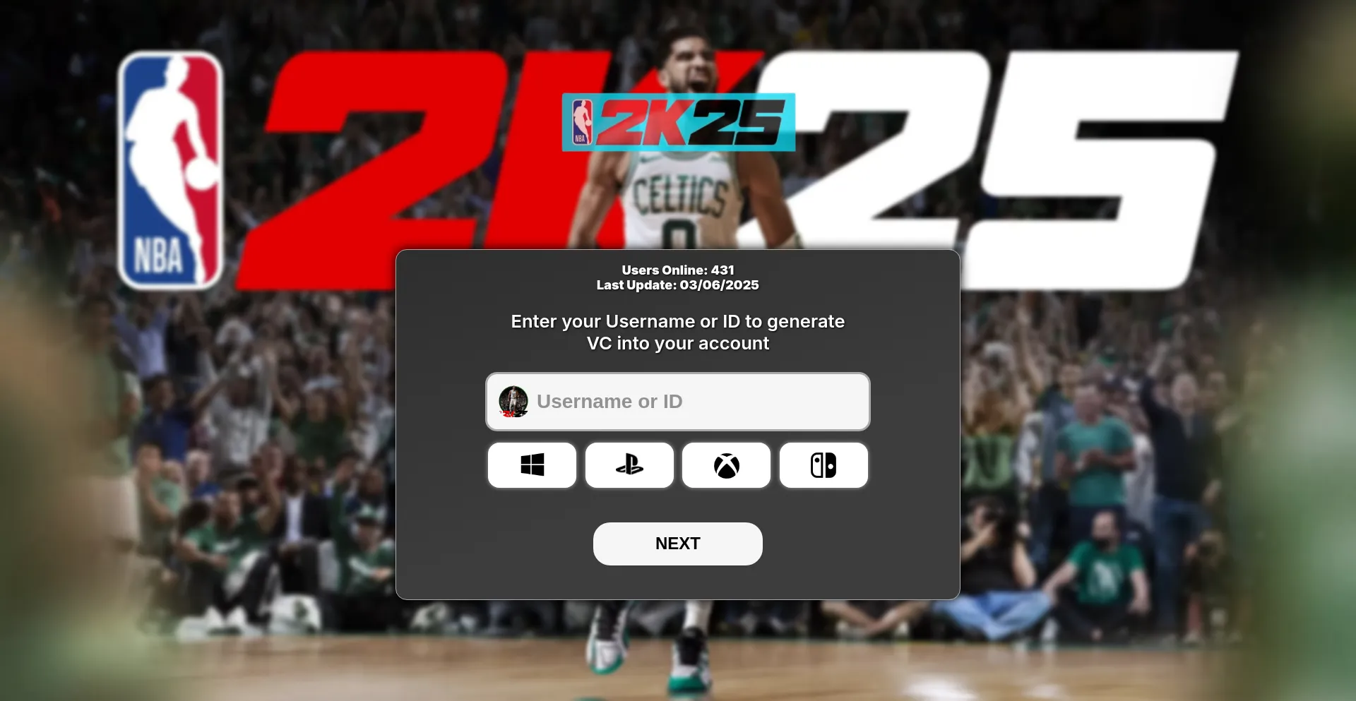 Keyzun.com