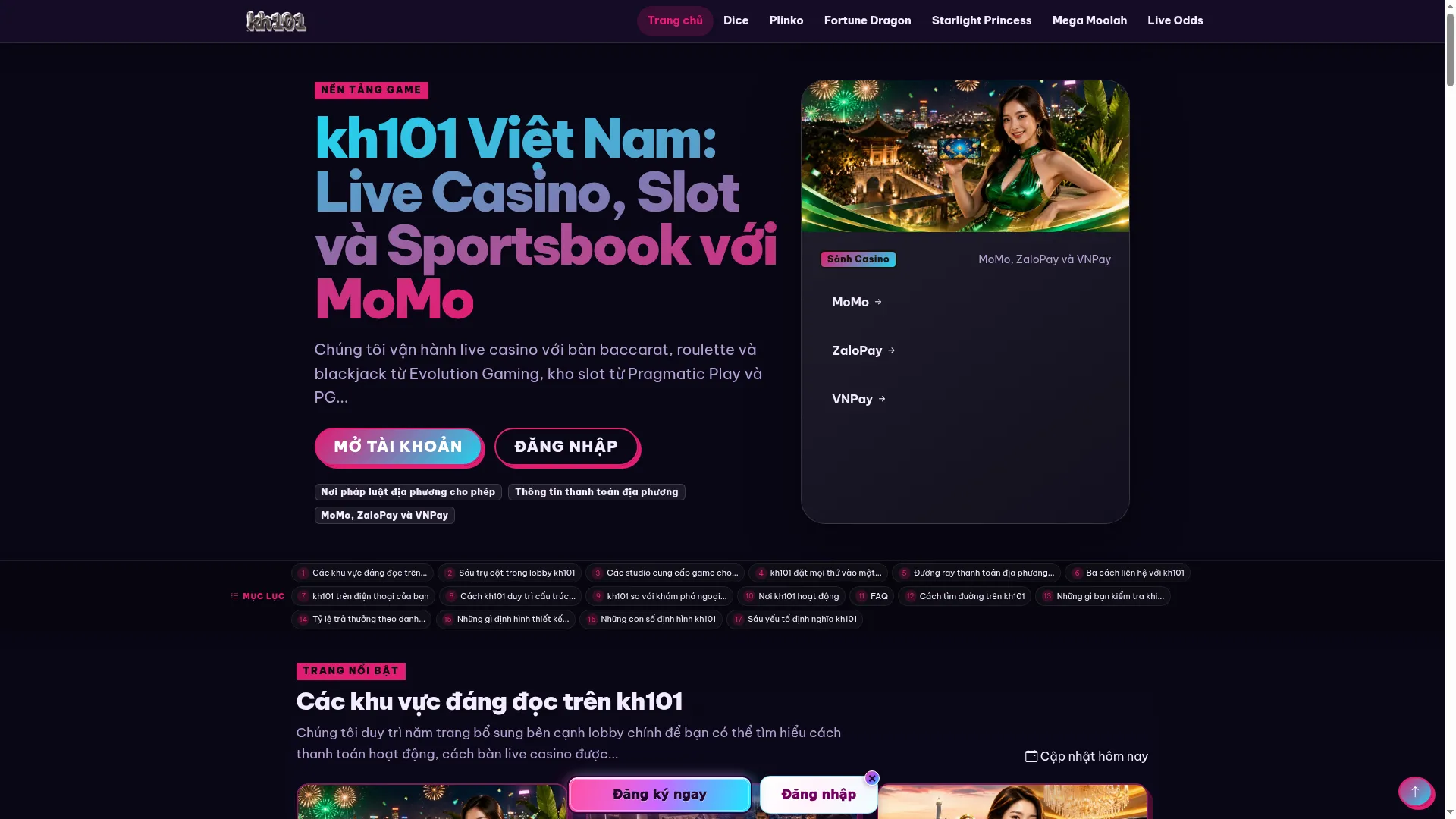 Kh101.com
