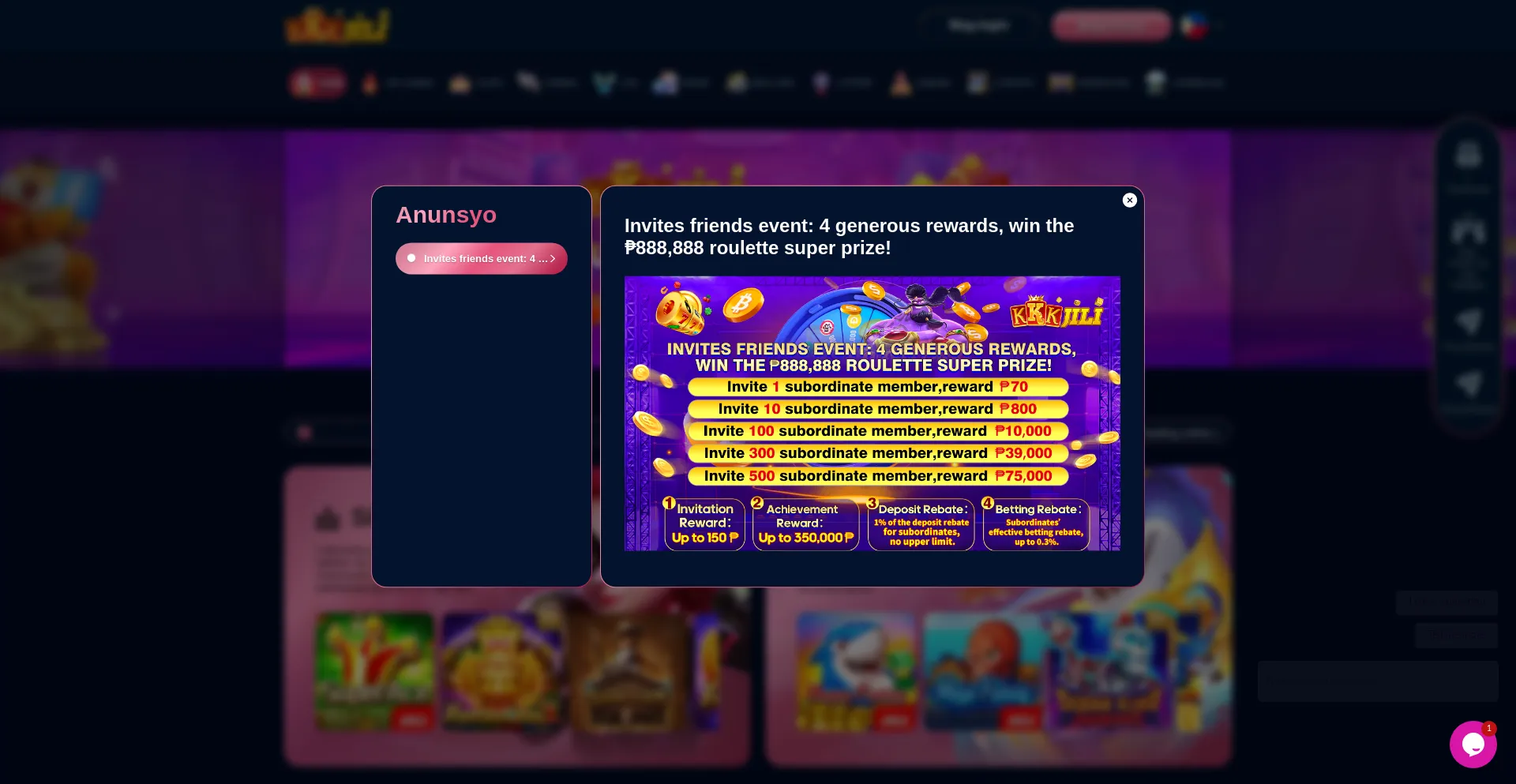 Kh5035.kkkjili4.com Screenshot