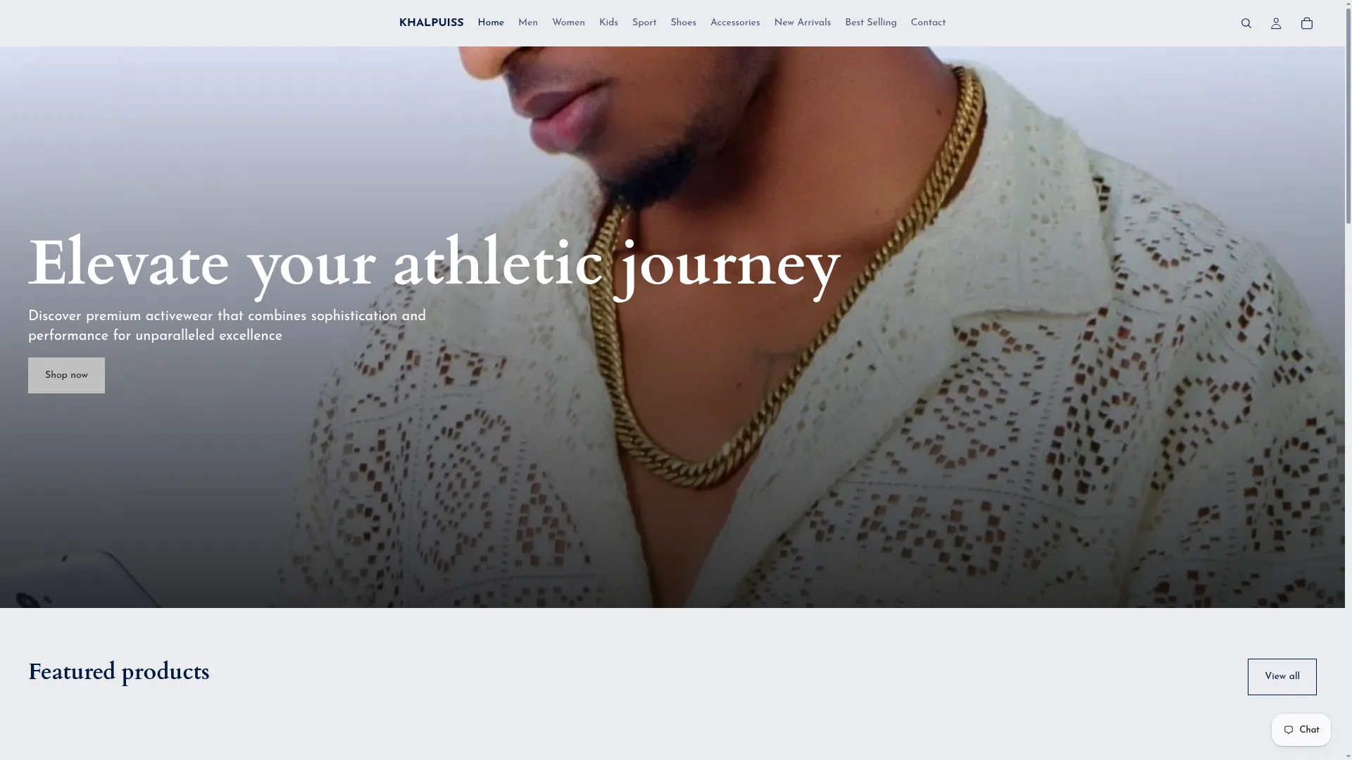 Khalpuiss.com