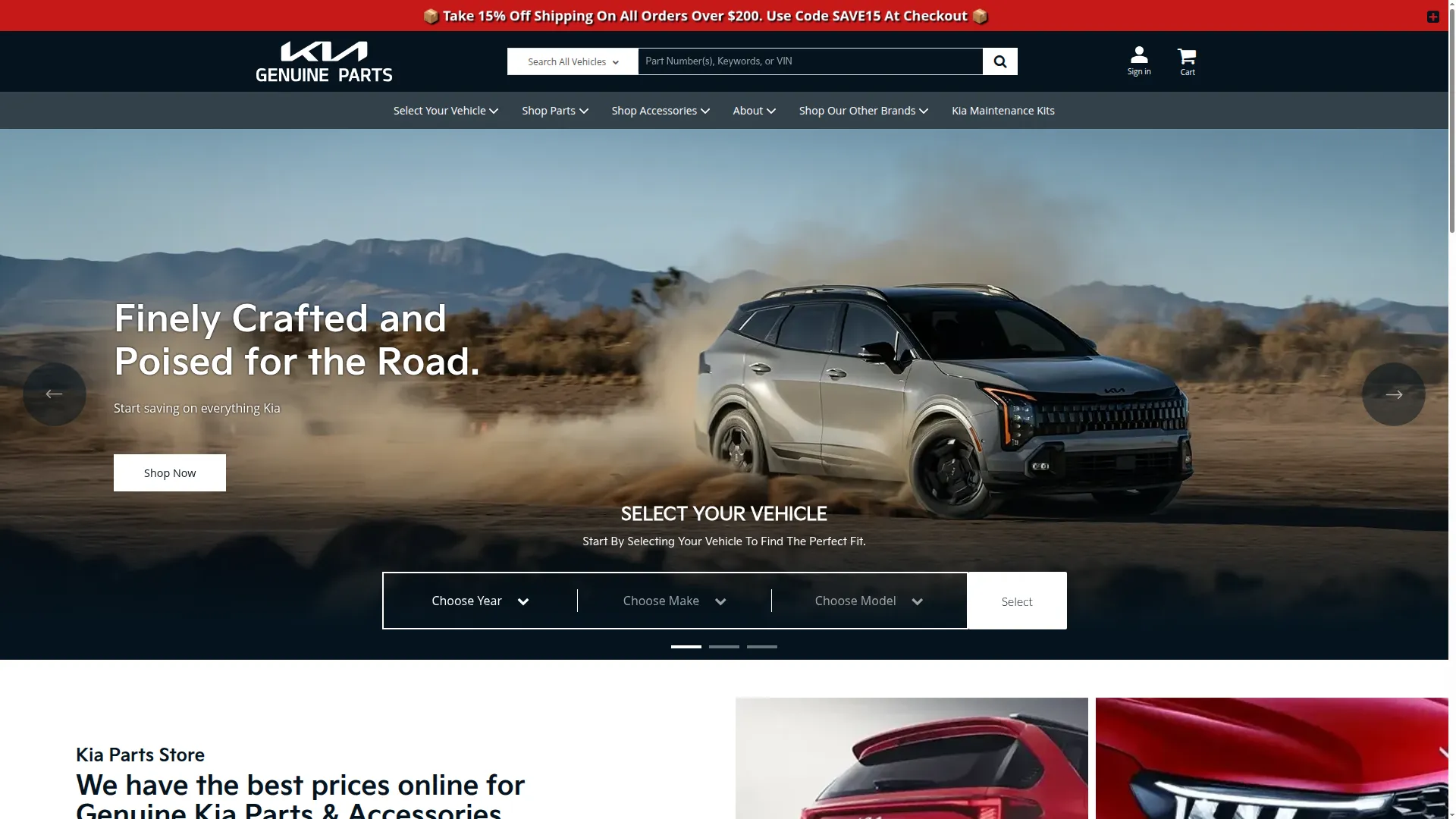 Kia.parts