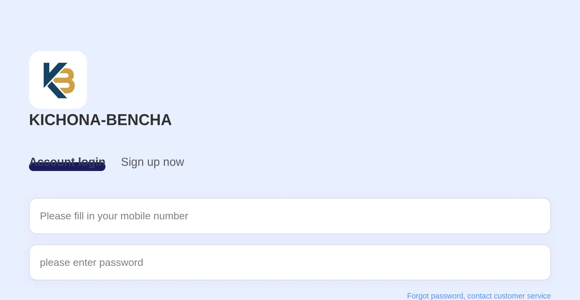Kichona-bencha.shop