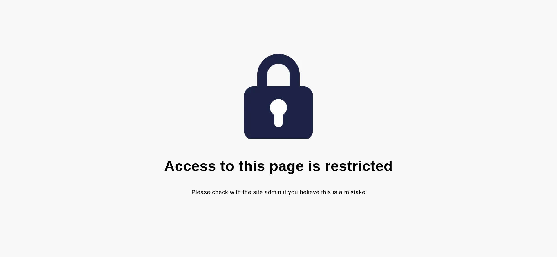 Is Kicksbg.com Safe?
