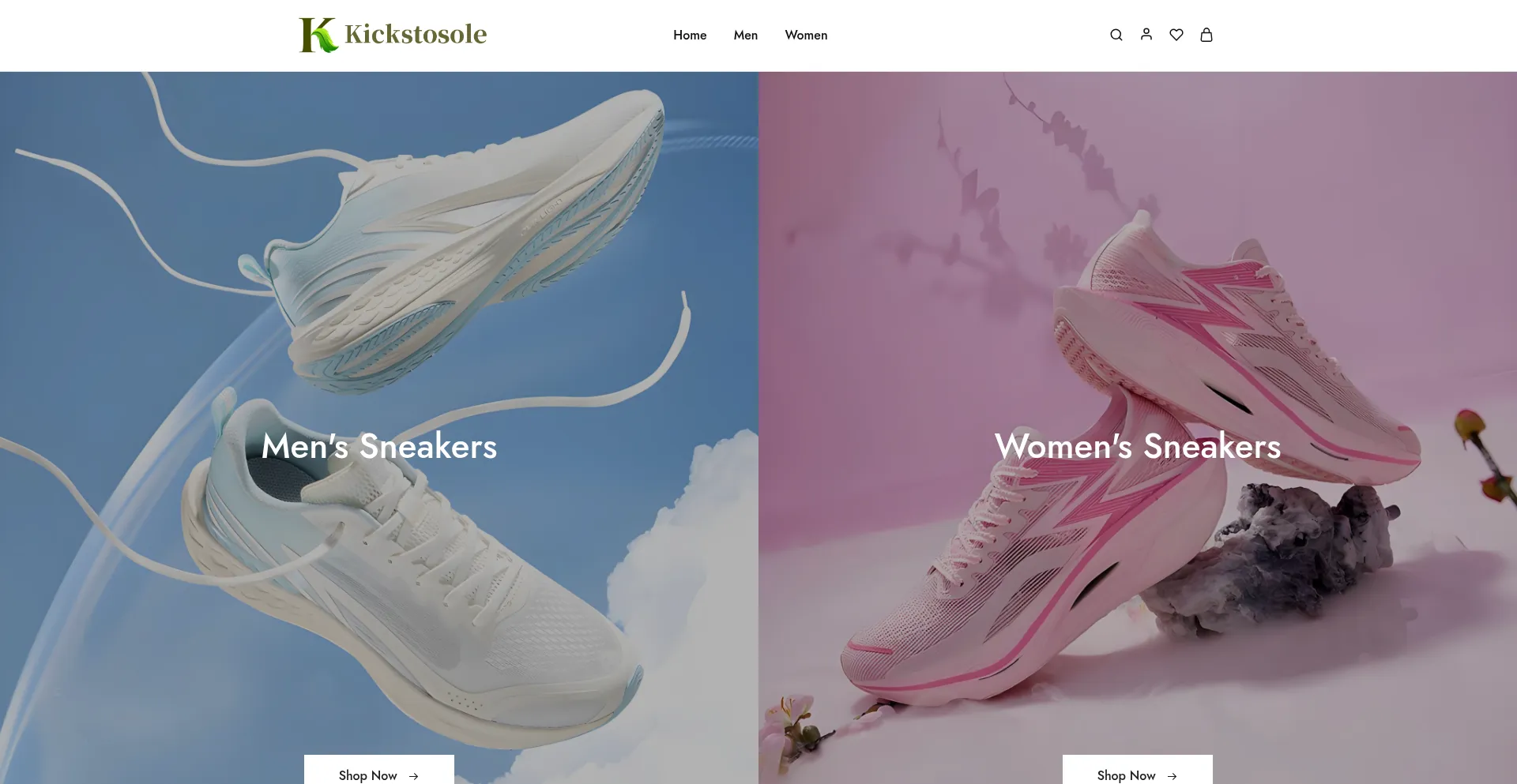 Is Kickstosole.com Safe?