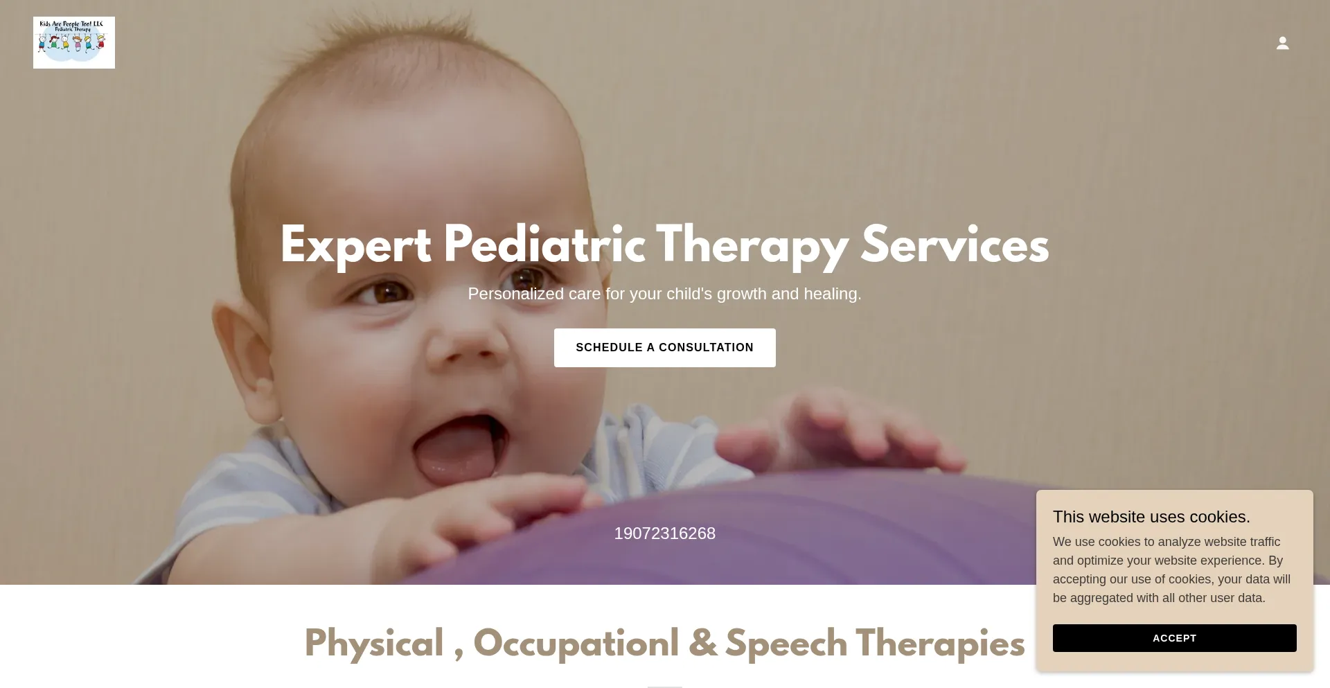 Kidsarepeopletoopt.com