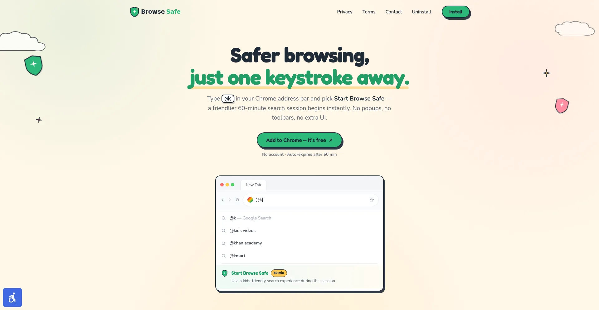 Kidsmode-hub.com