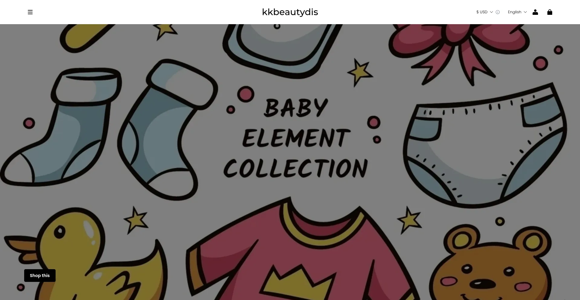 Is Kikobeautydis.com Safe?