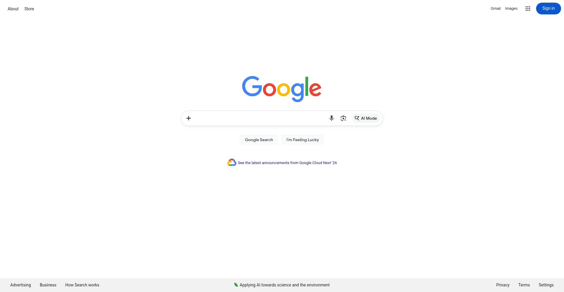 Kilkosfix.com