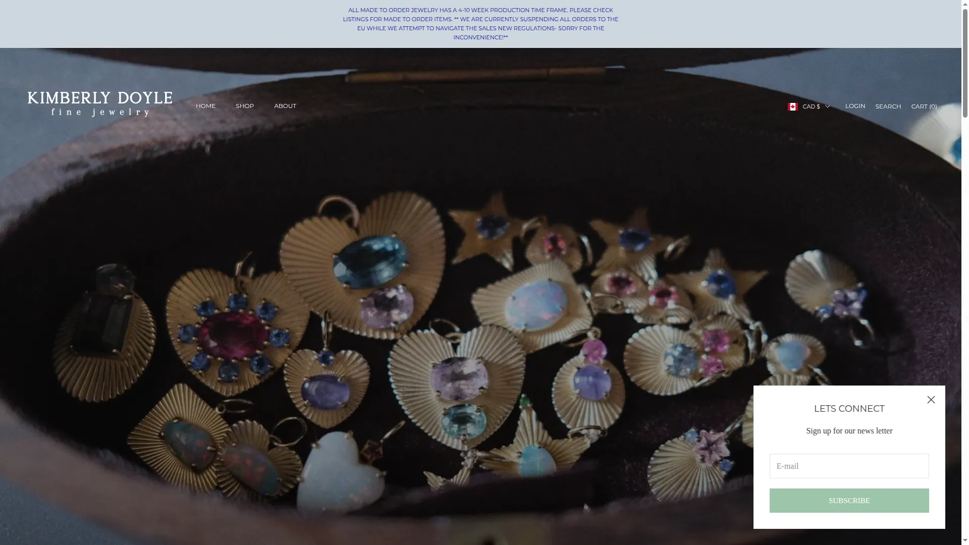 Kimberlydoylejewelry.com