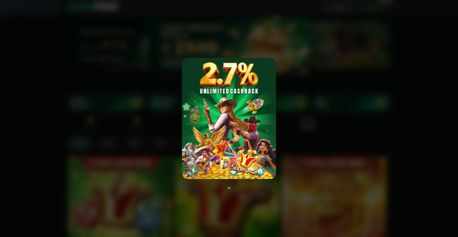 Kingpiso6.com