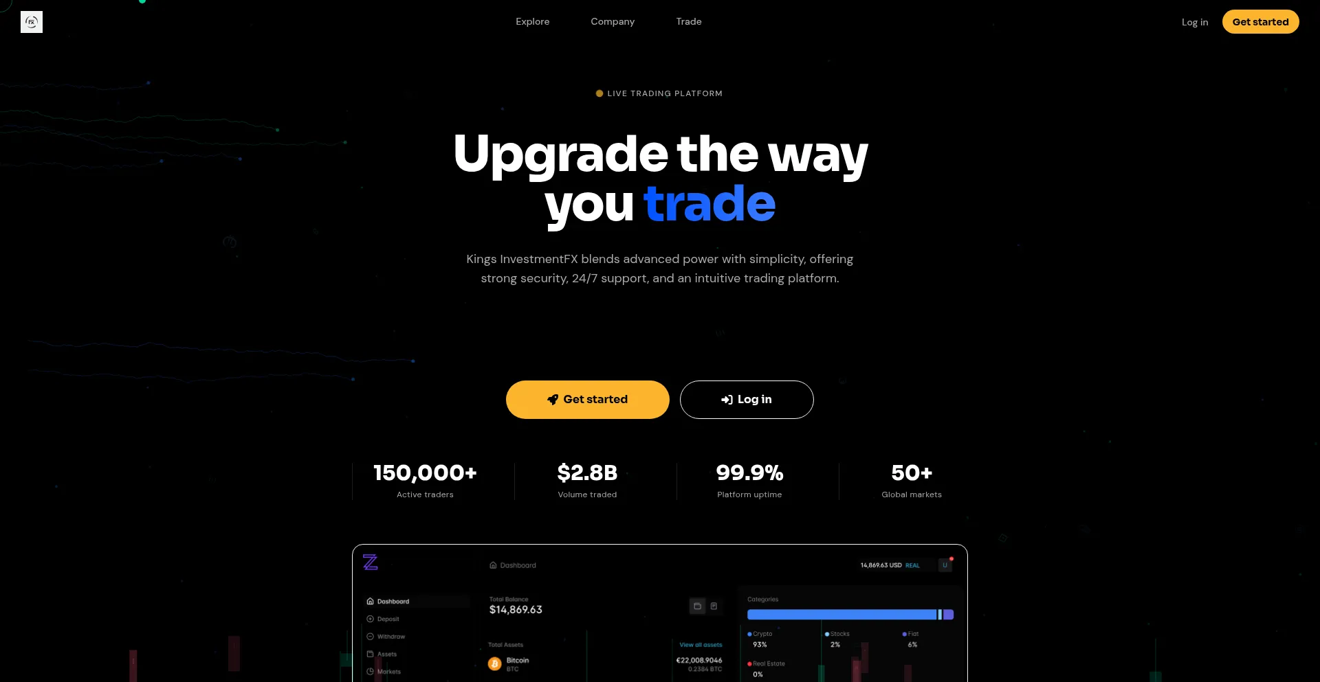 Kingsinvestmentfx.xyz