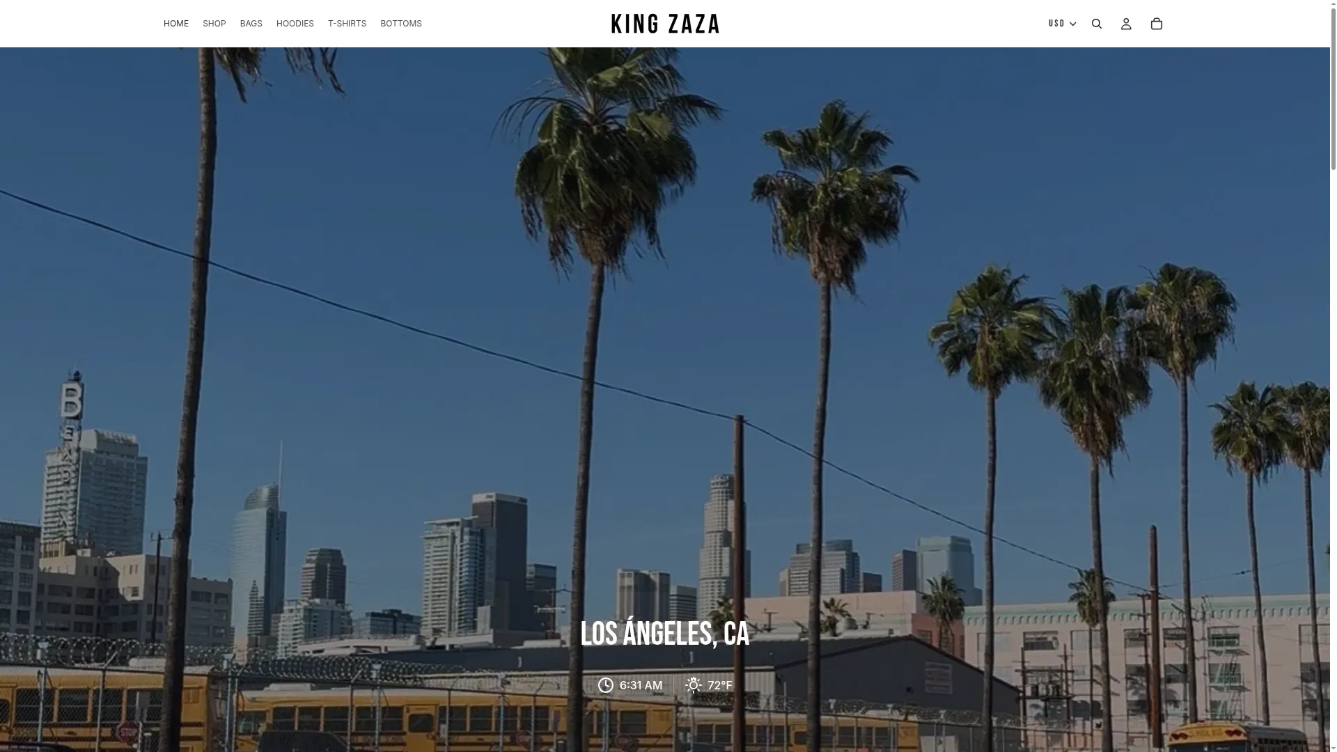 Kingzaza.co