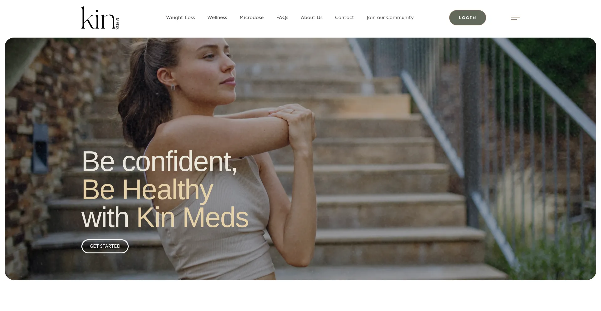 Is Kinmeds.com Safe?