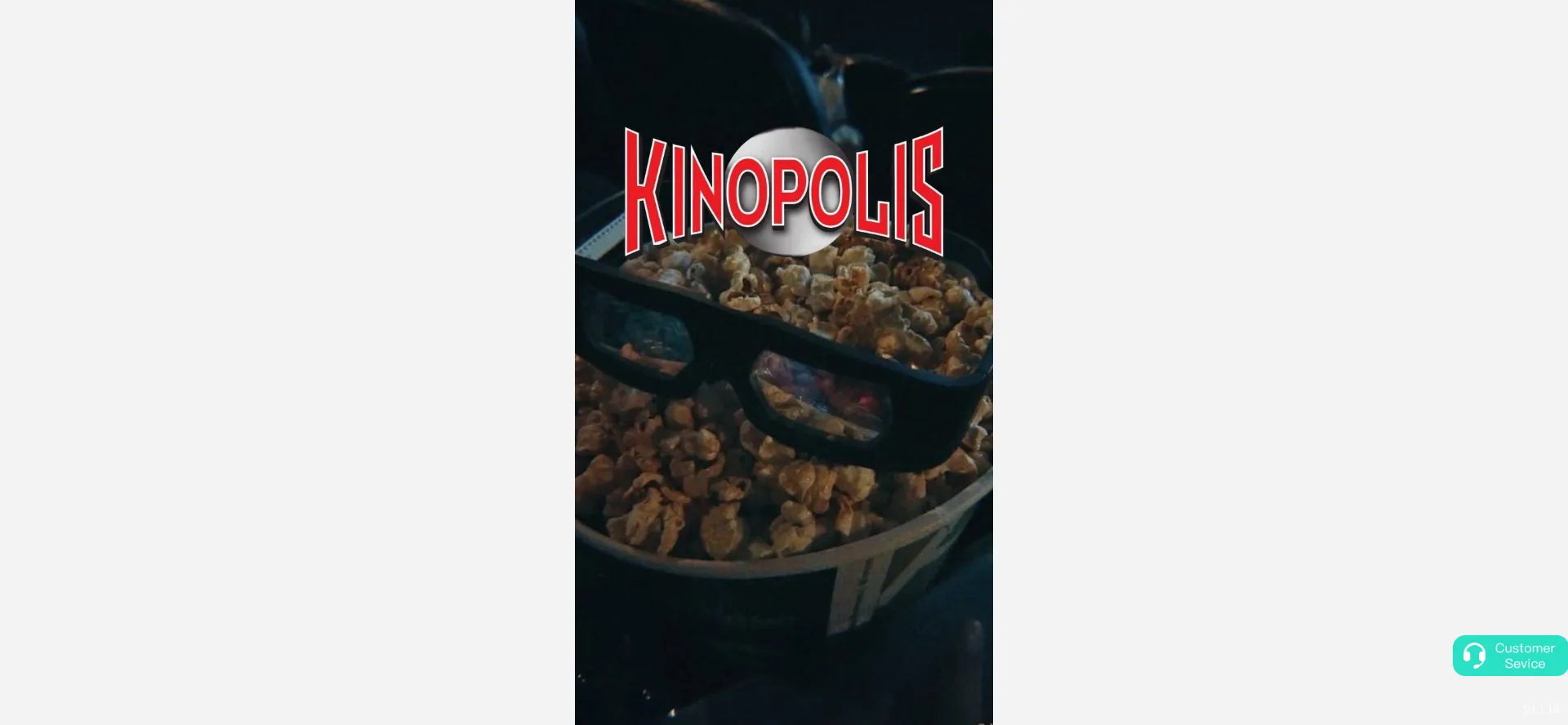 Kinopolis-elite.com