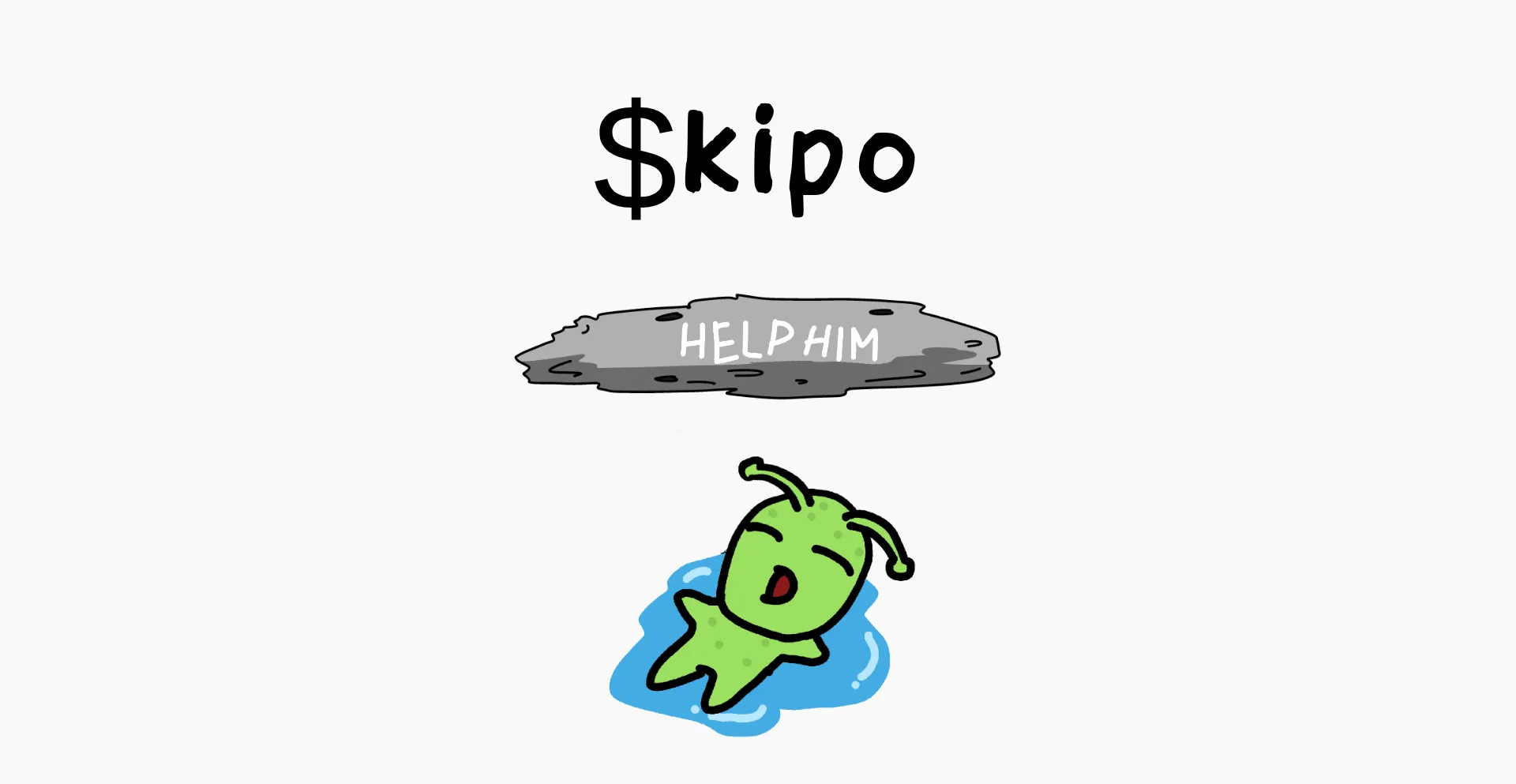 Kipo.click