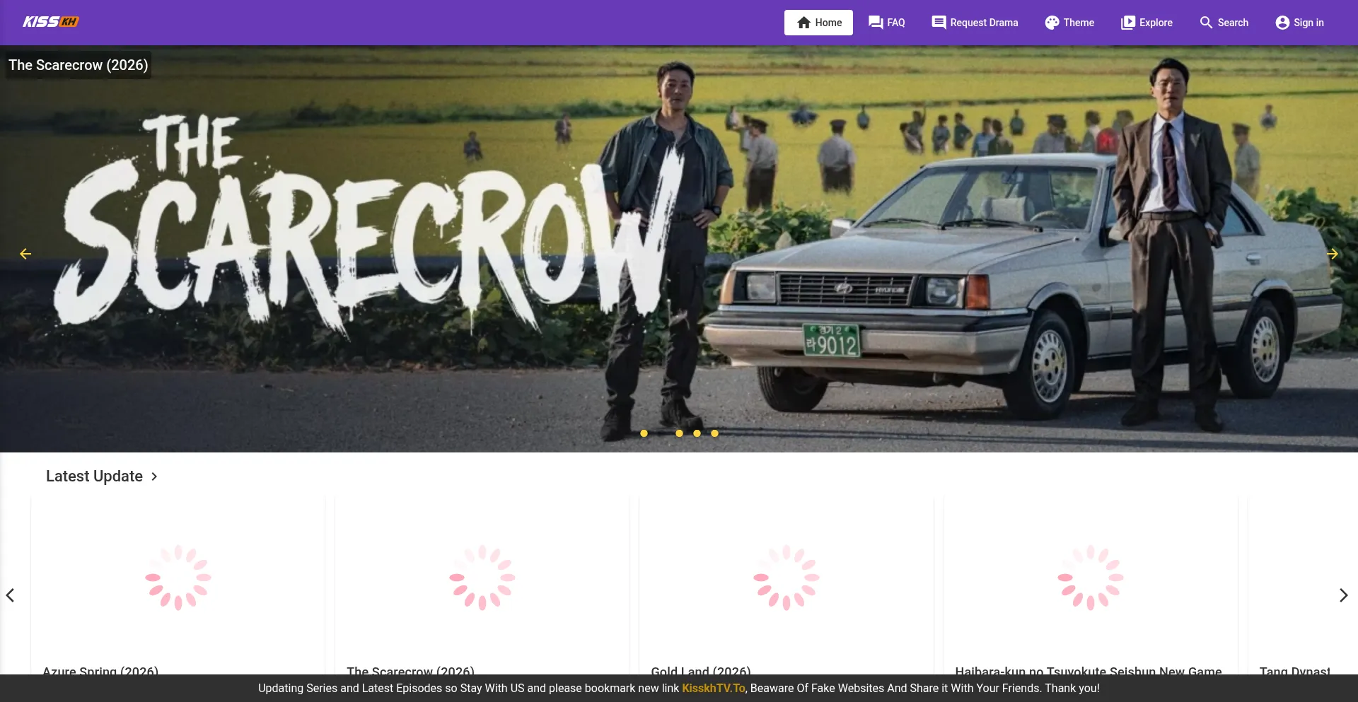 Kisskhtv.to