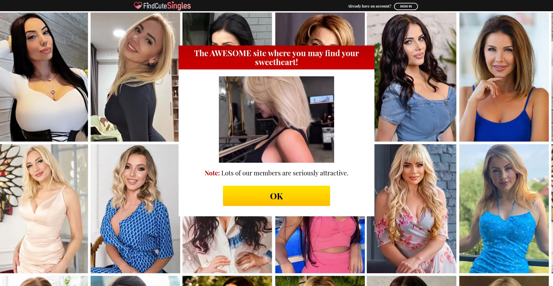 Kissydatex.com