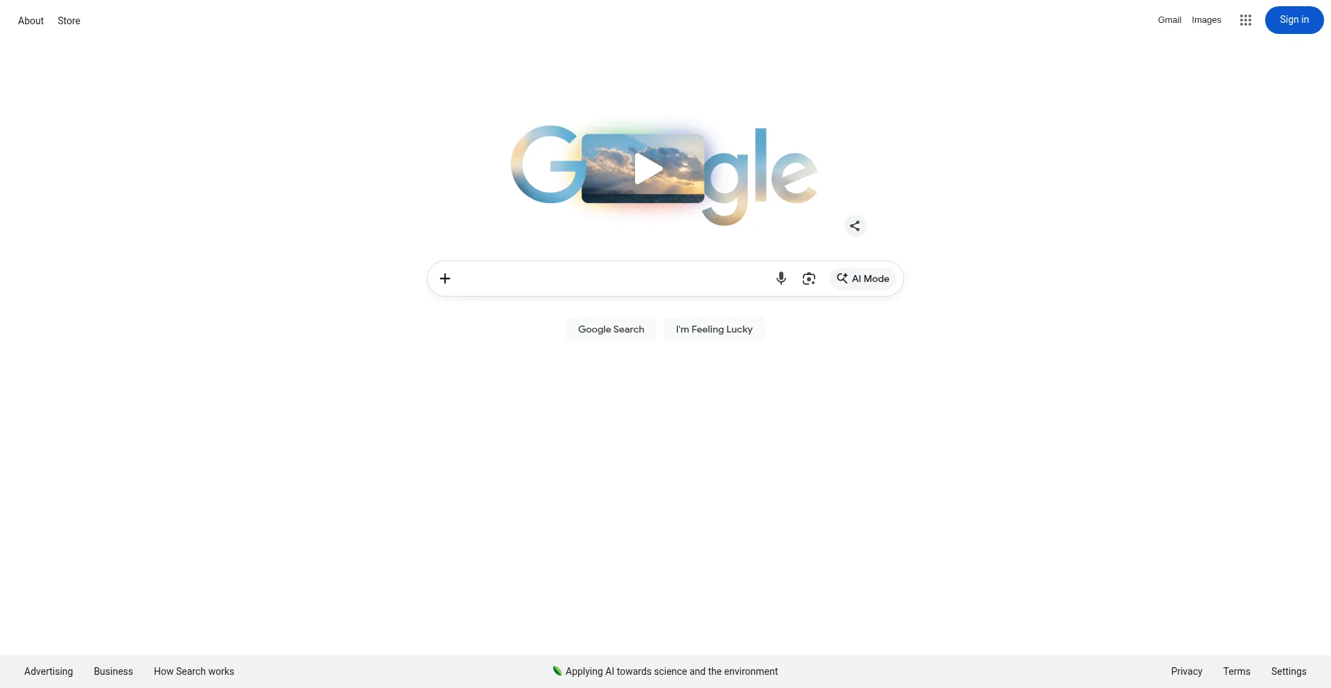 Kitchentableverdicts365.com