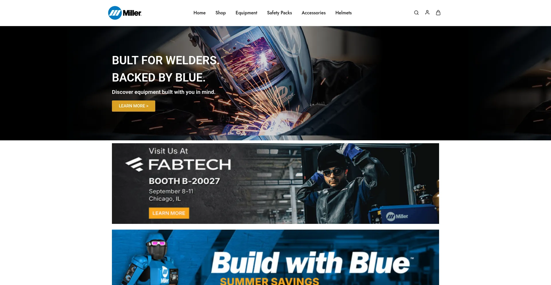 Kitmanuals.com