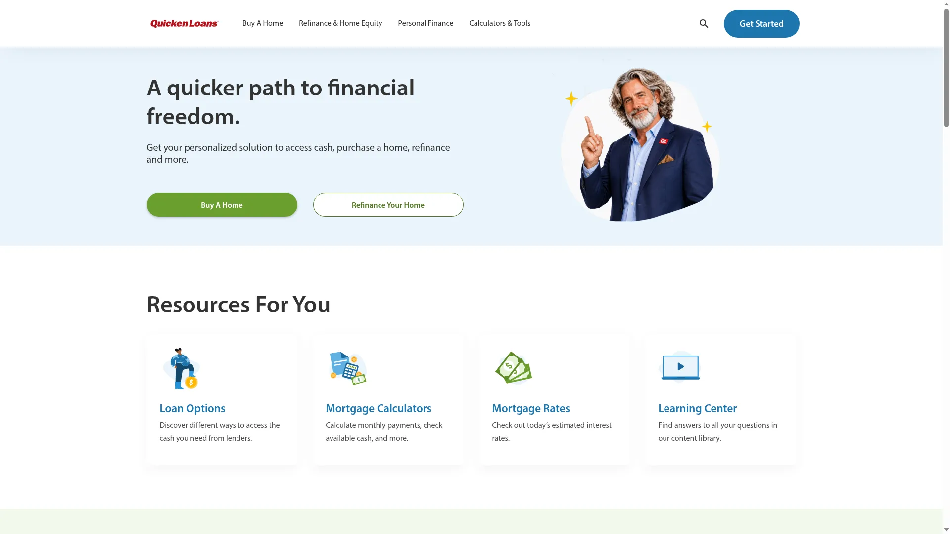Kjjox.com