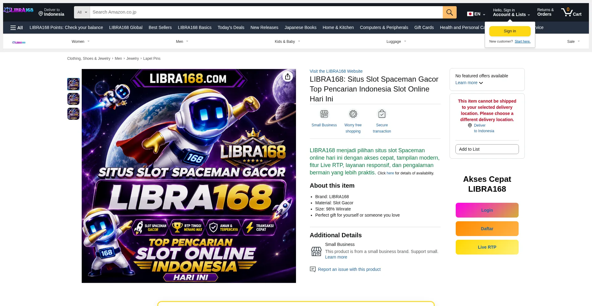 Kjuonline.net