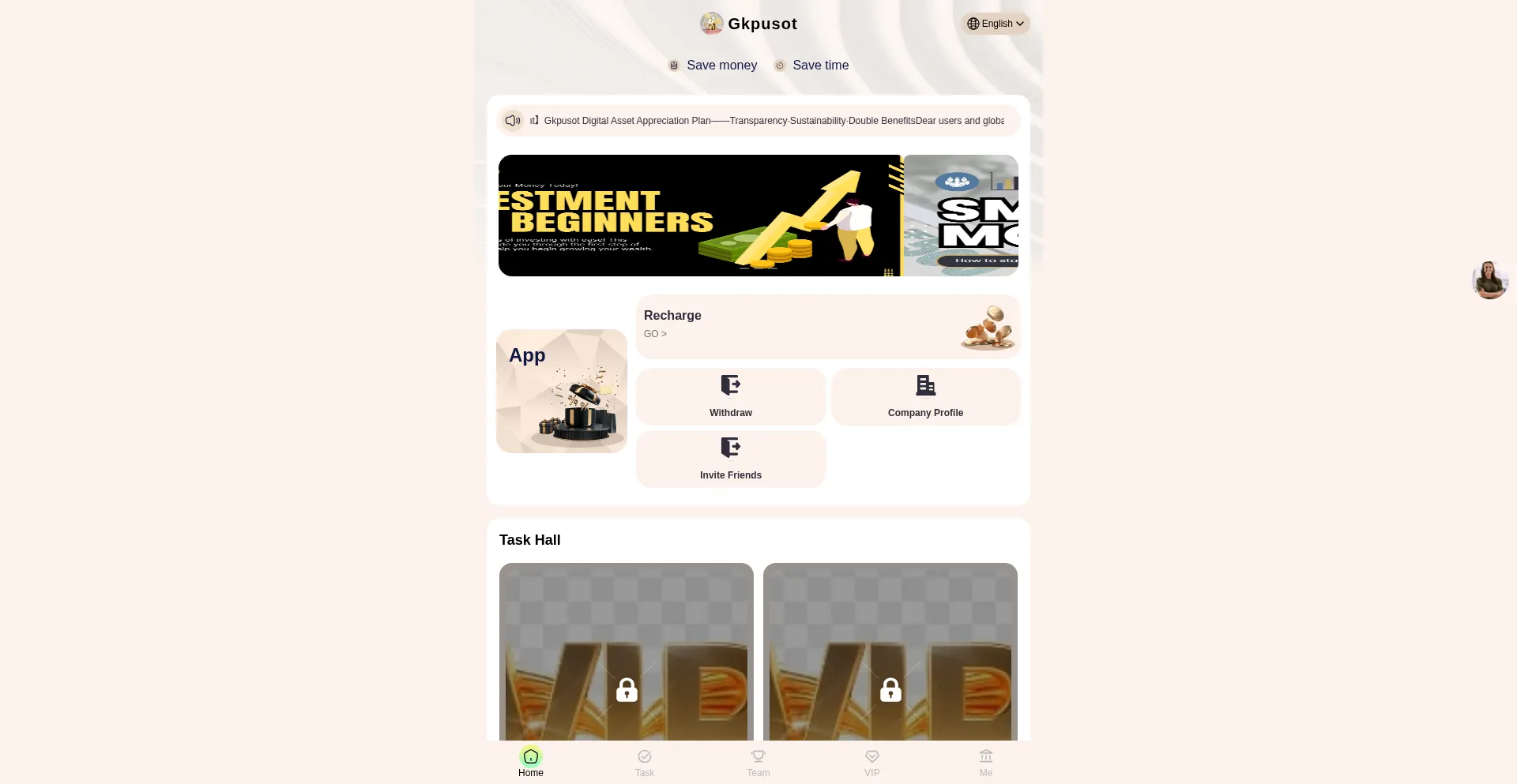 Kk3ftk.gkpusot.com