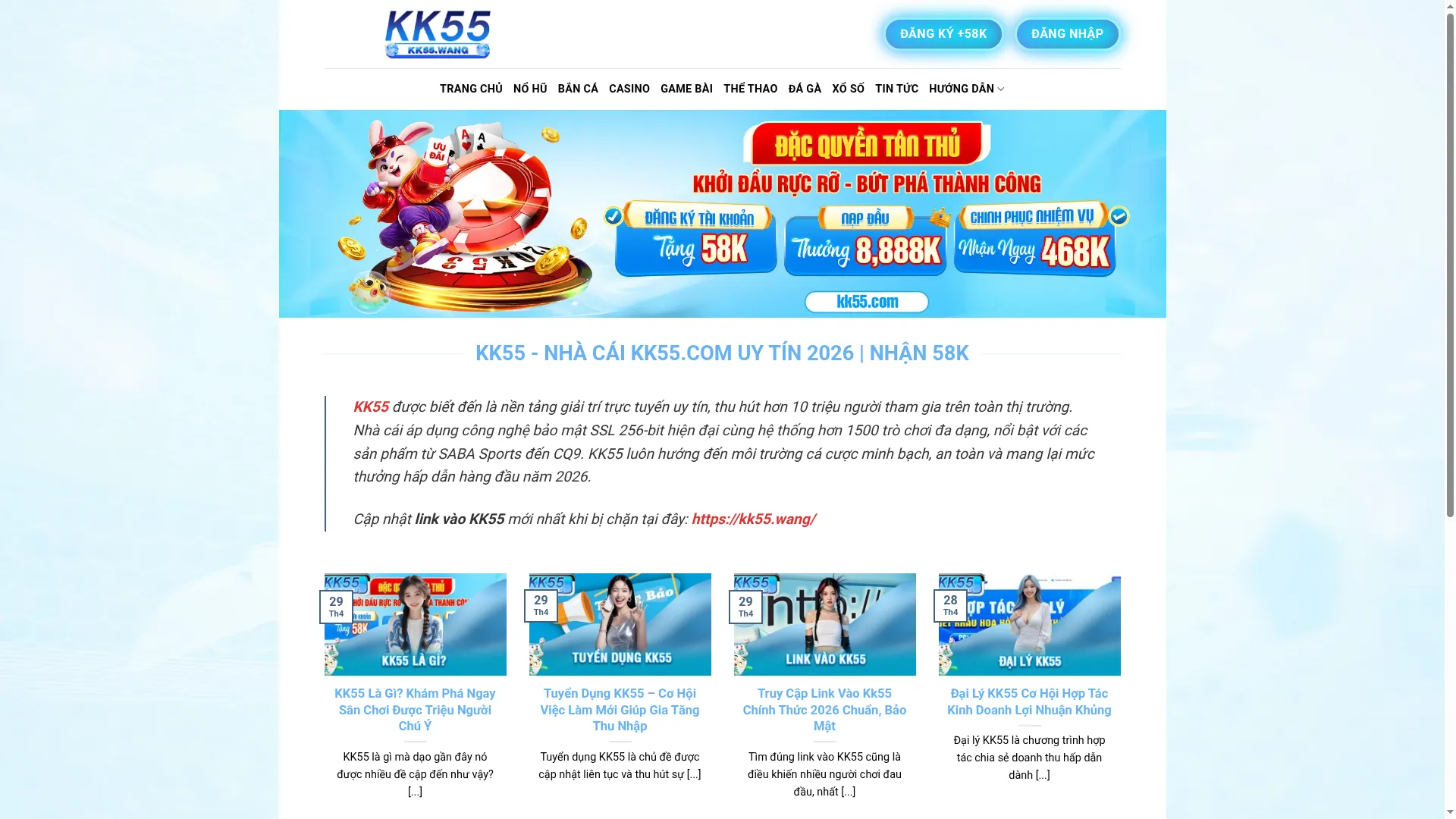 Kk55.wang