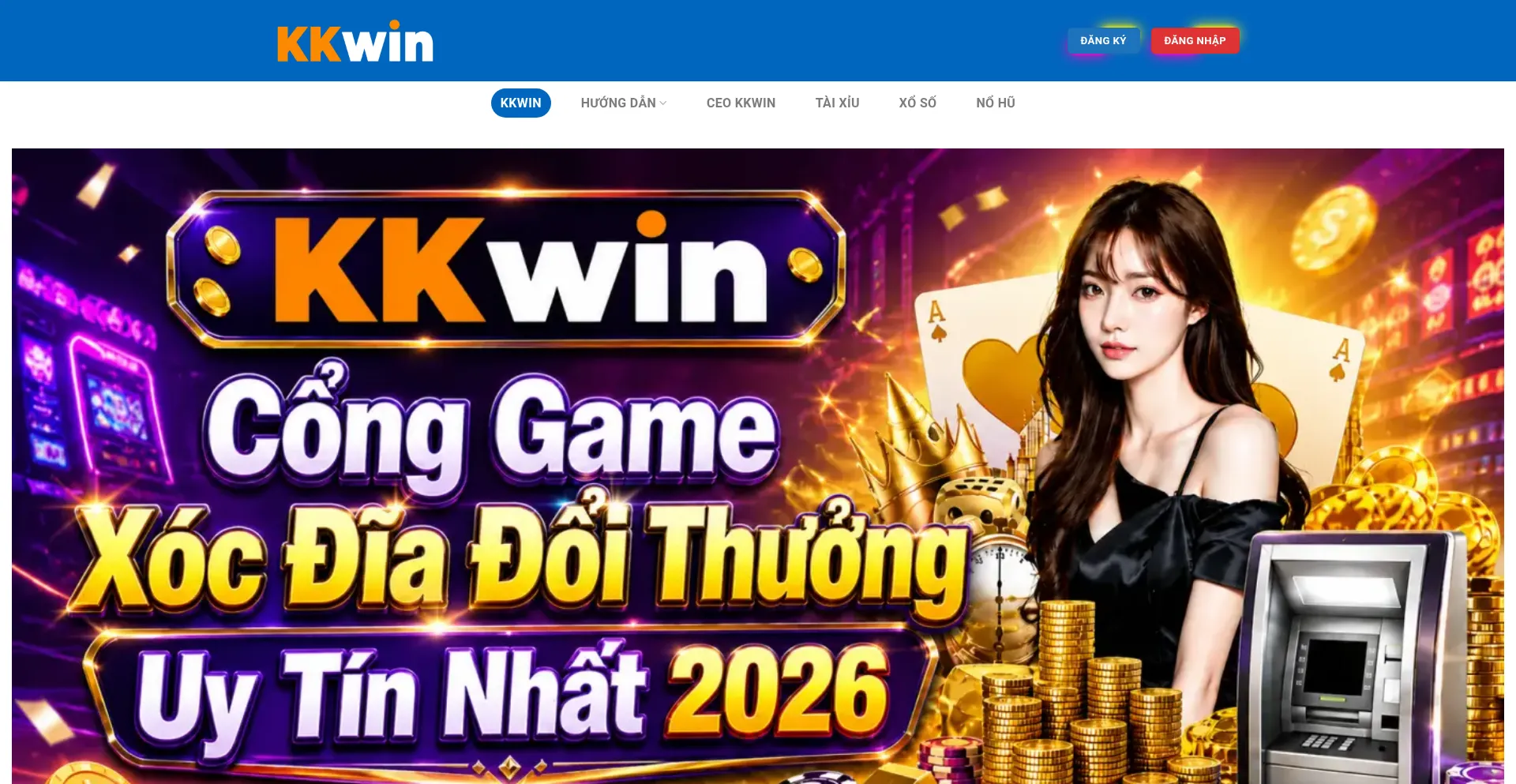 Kkkwin.com.tw