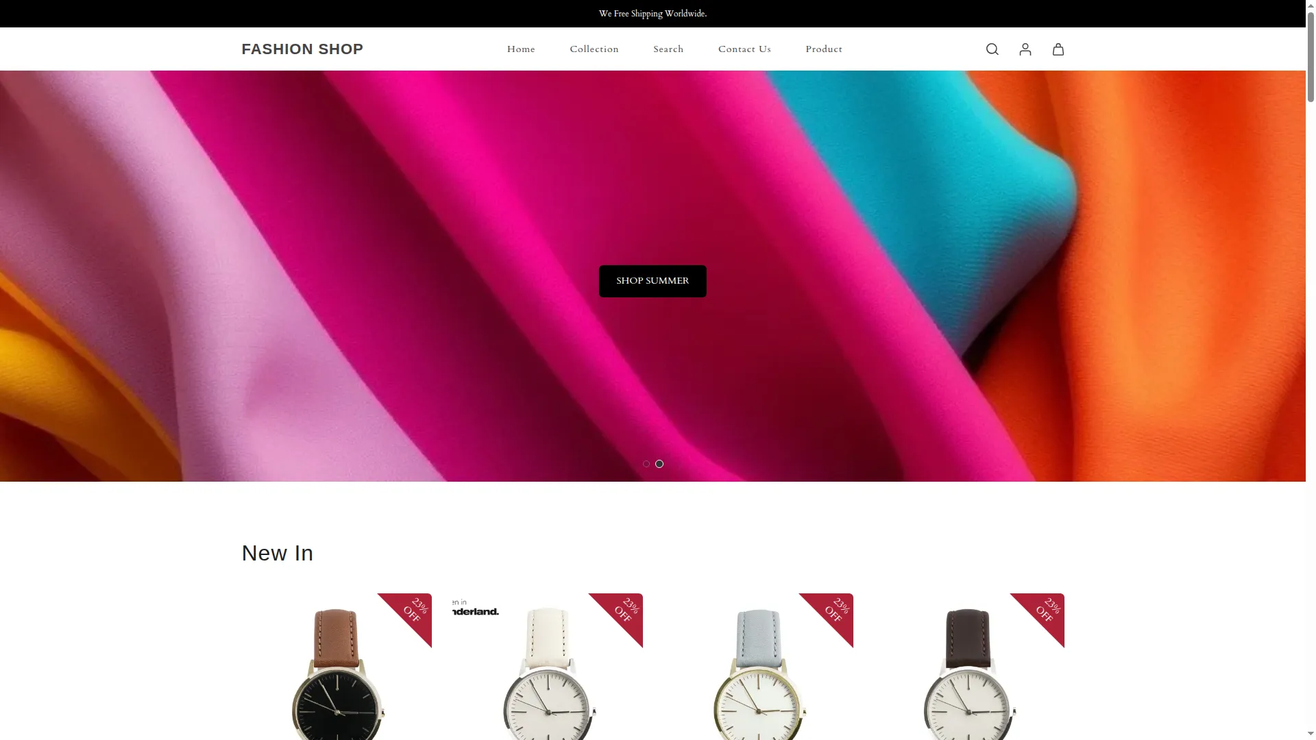 Kklux.watch