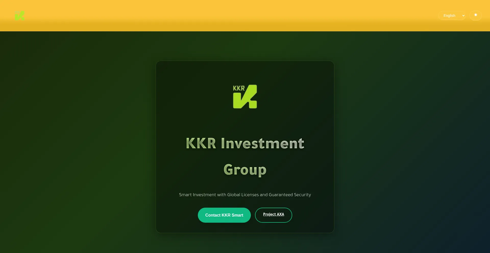 Kkr7788.com