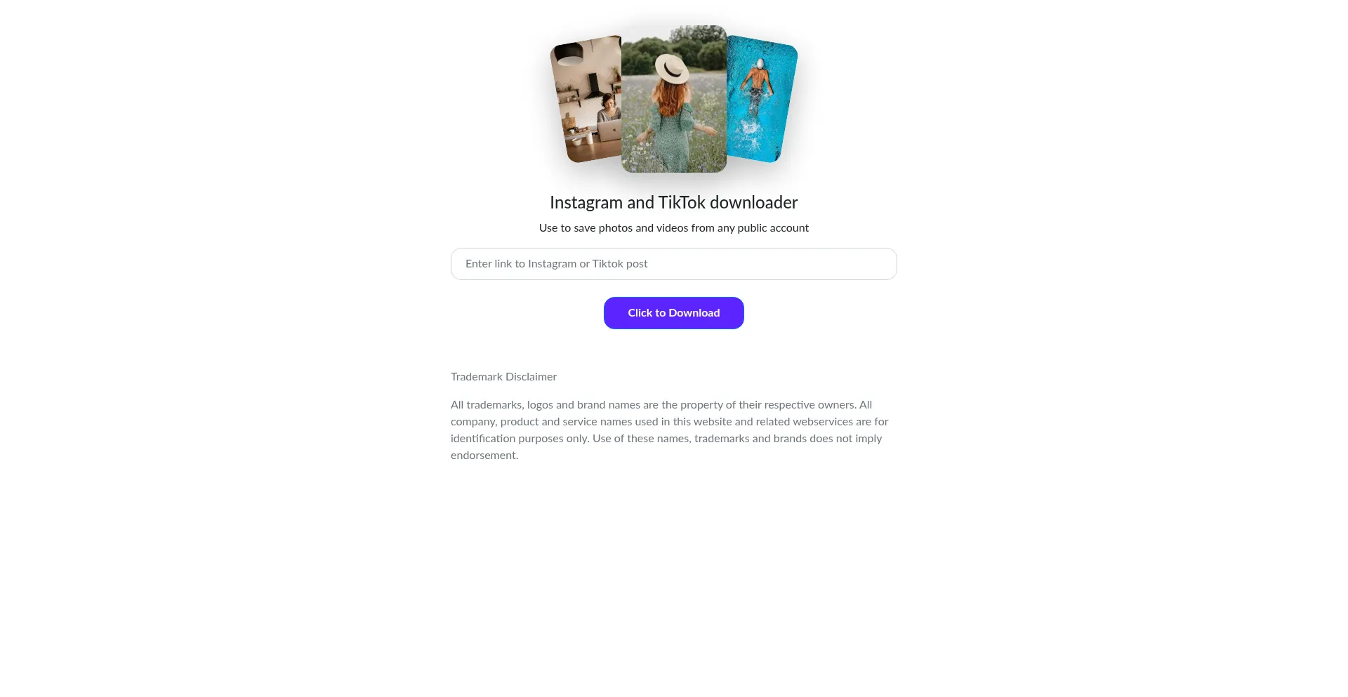 Is Kkscript.com Safe?