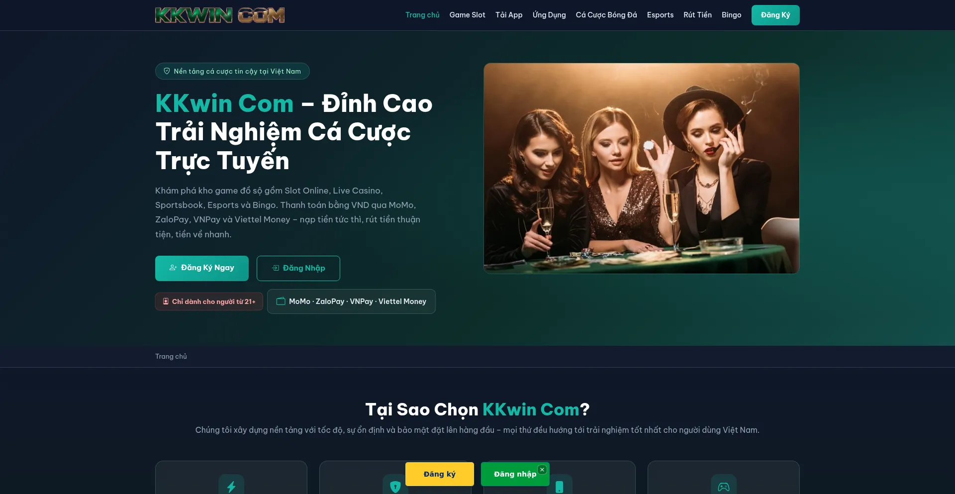 Kkwincom.win