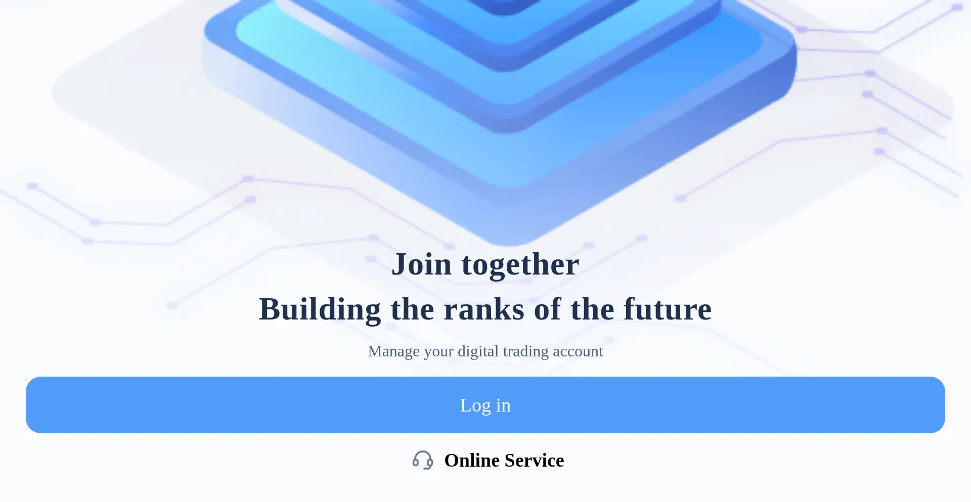 Klaknadapp.com