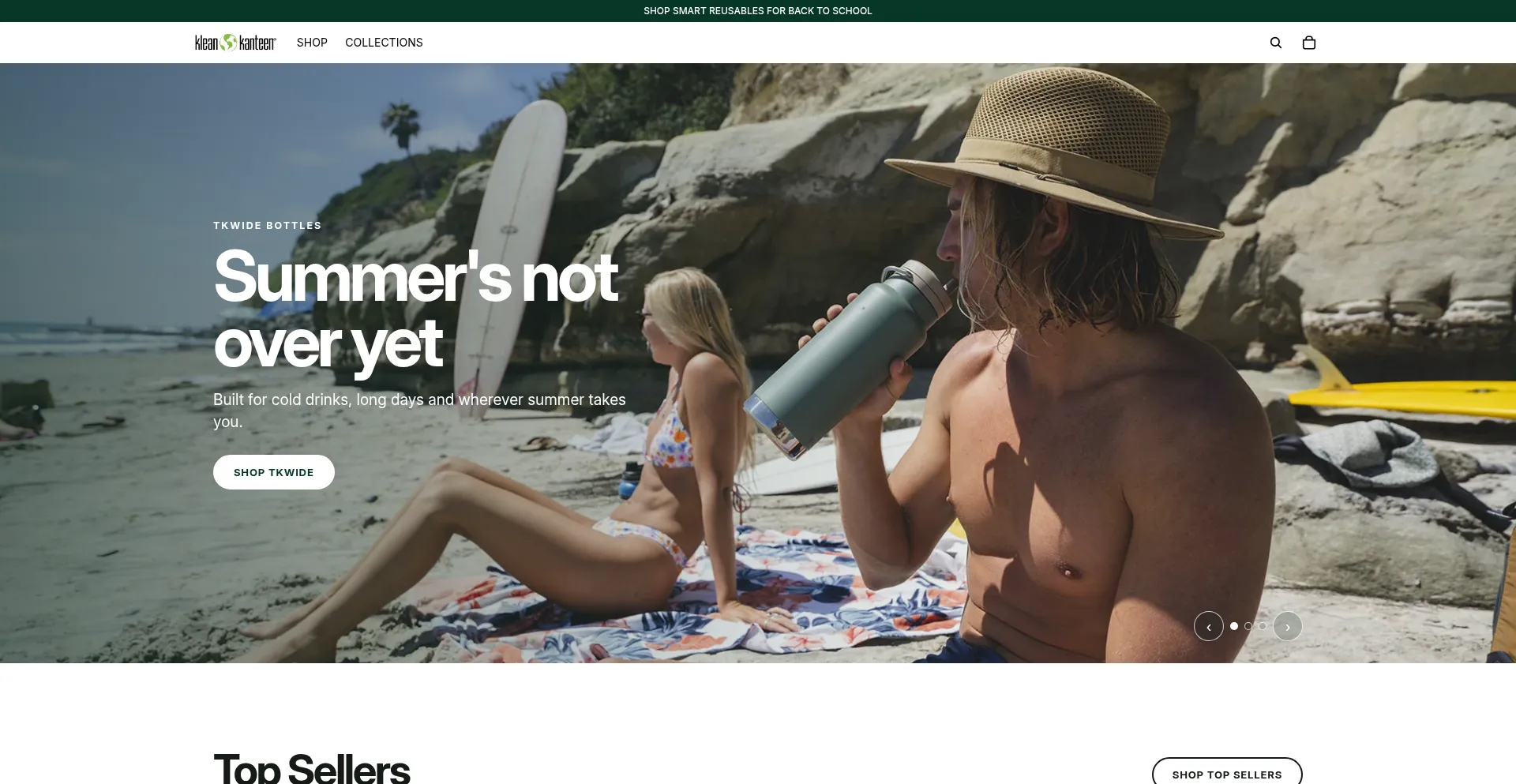 Kleankanteenboulder.shop