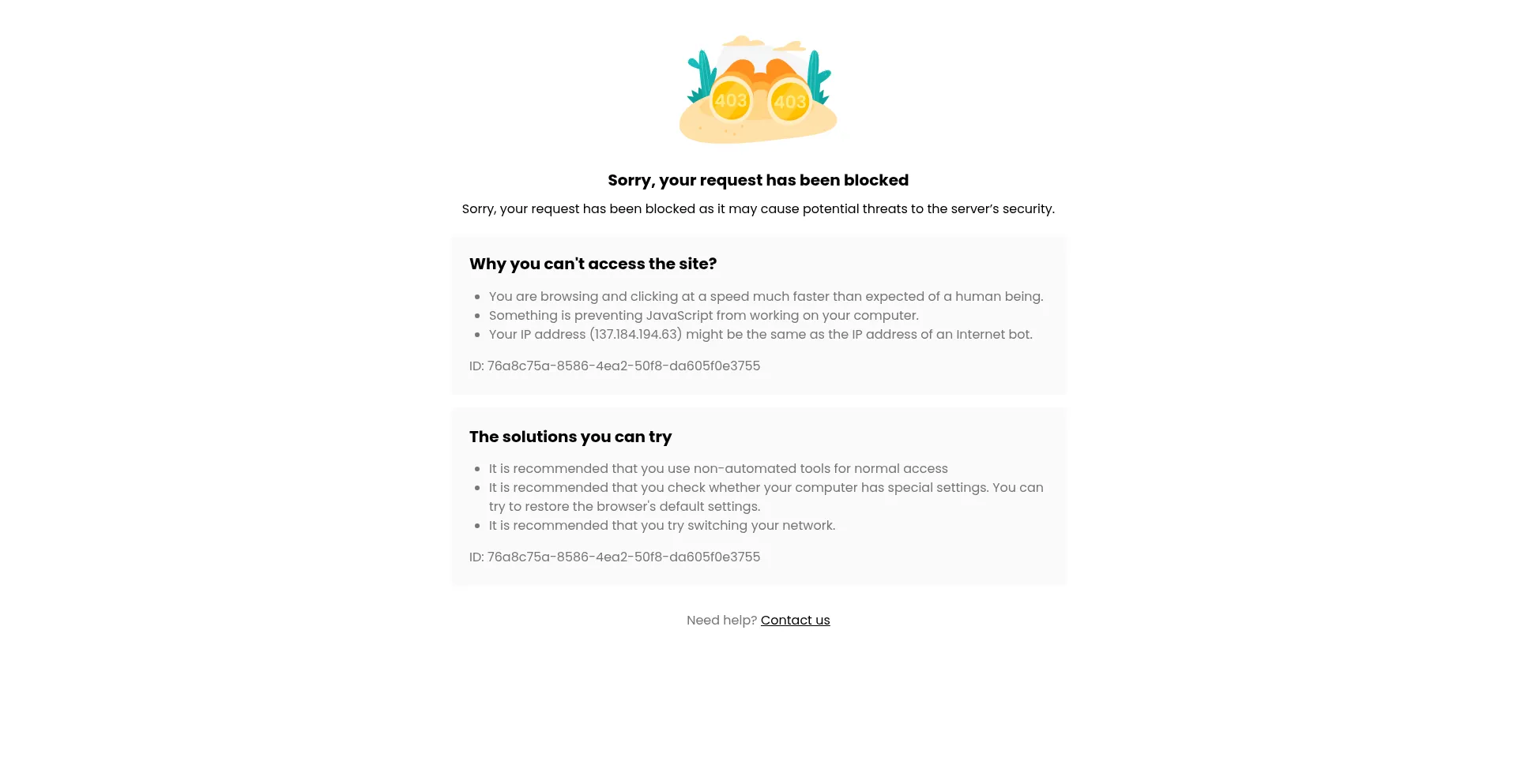 Is Klook.com Safe?