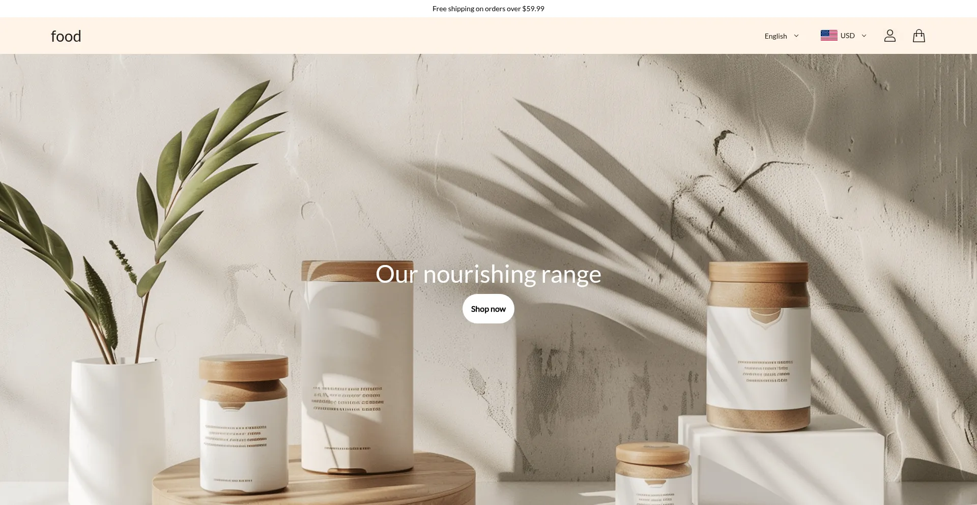Website screenshot of Klopu.com