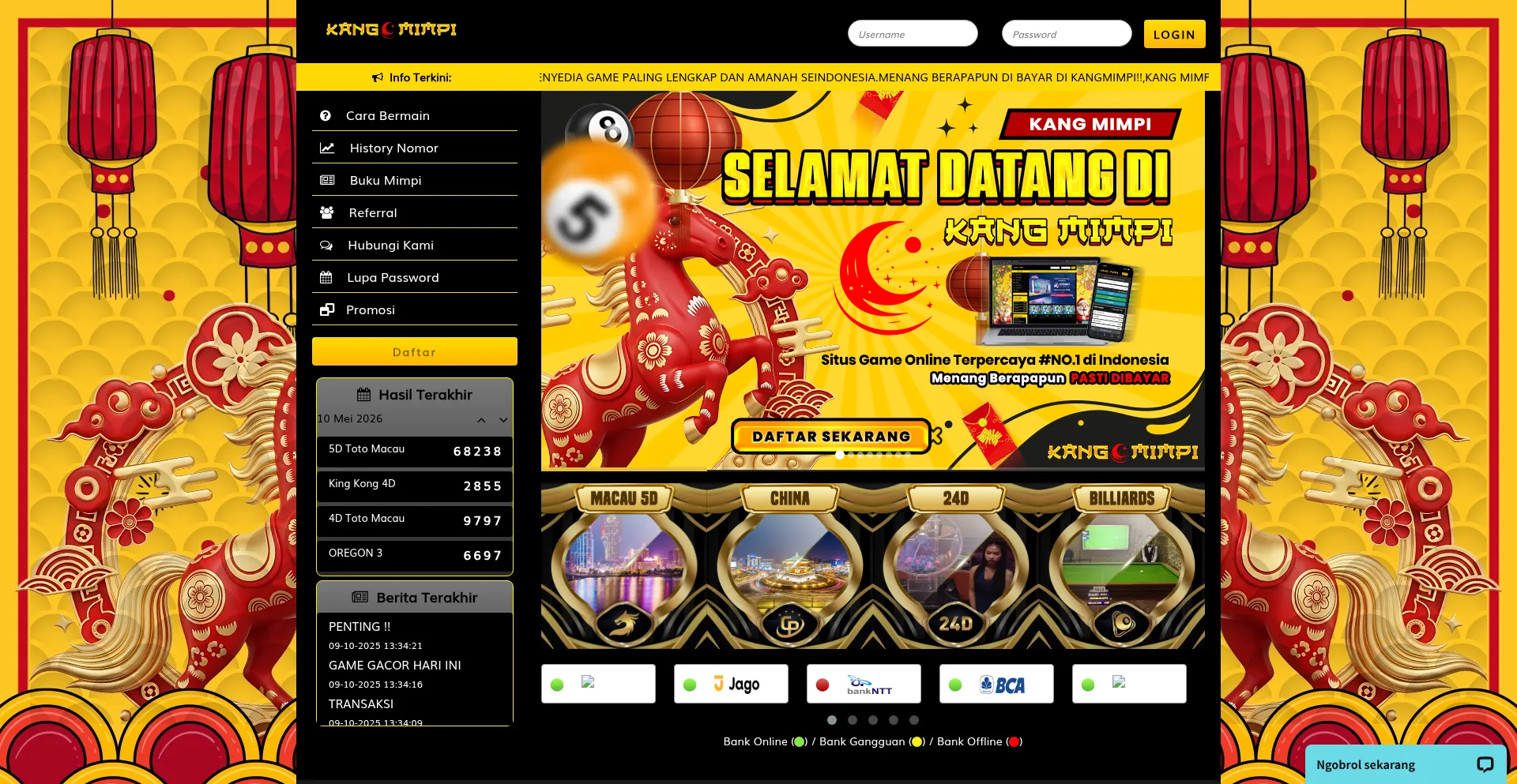 Kmalt4.online