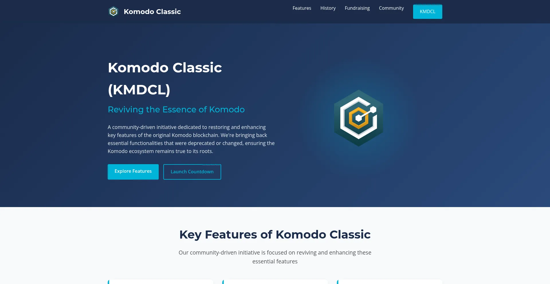 Kmdclassic.com