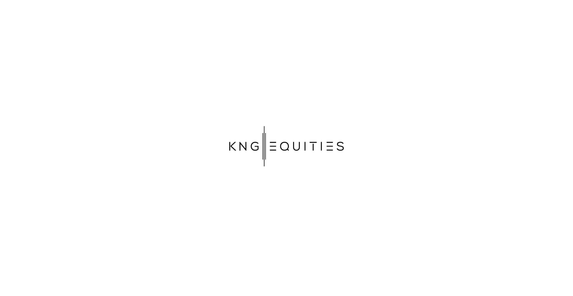 Kngequities.com