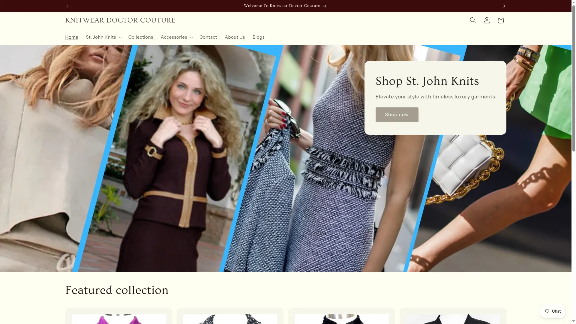 Knitweardoctorcouture.com