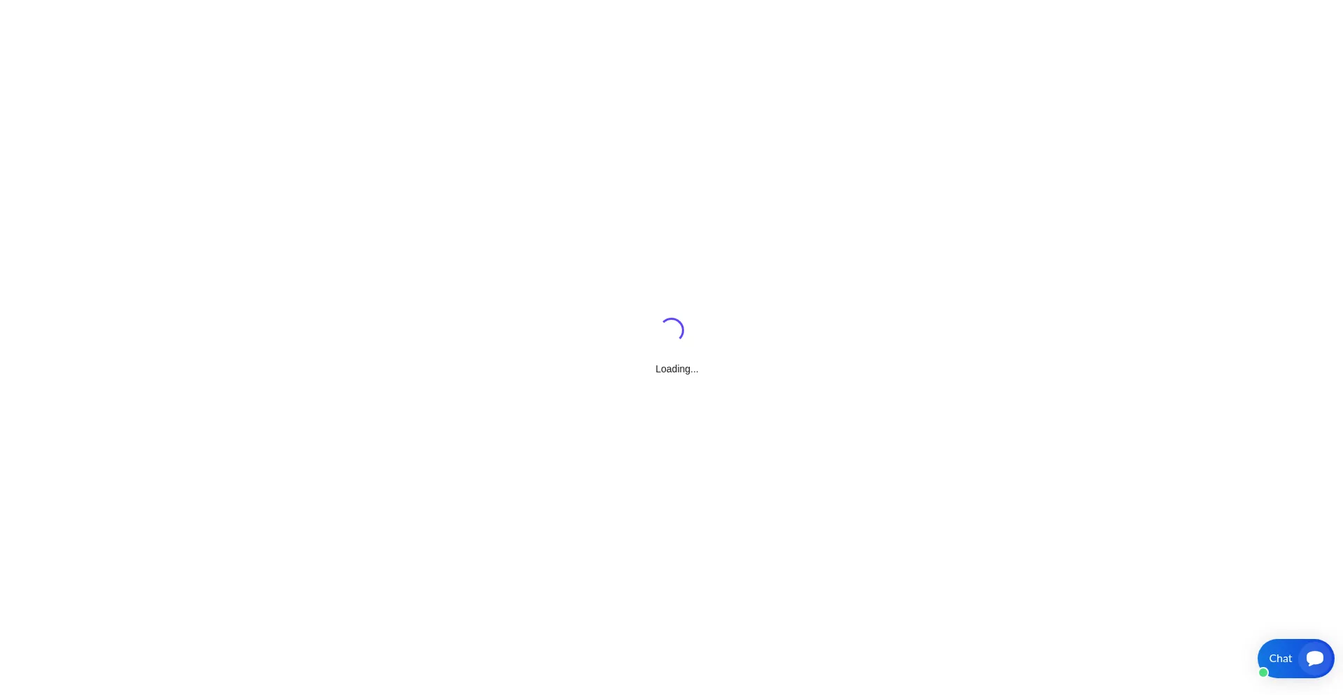Koinalgoo.com