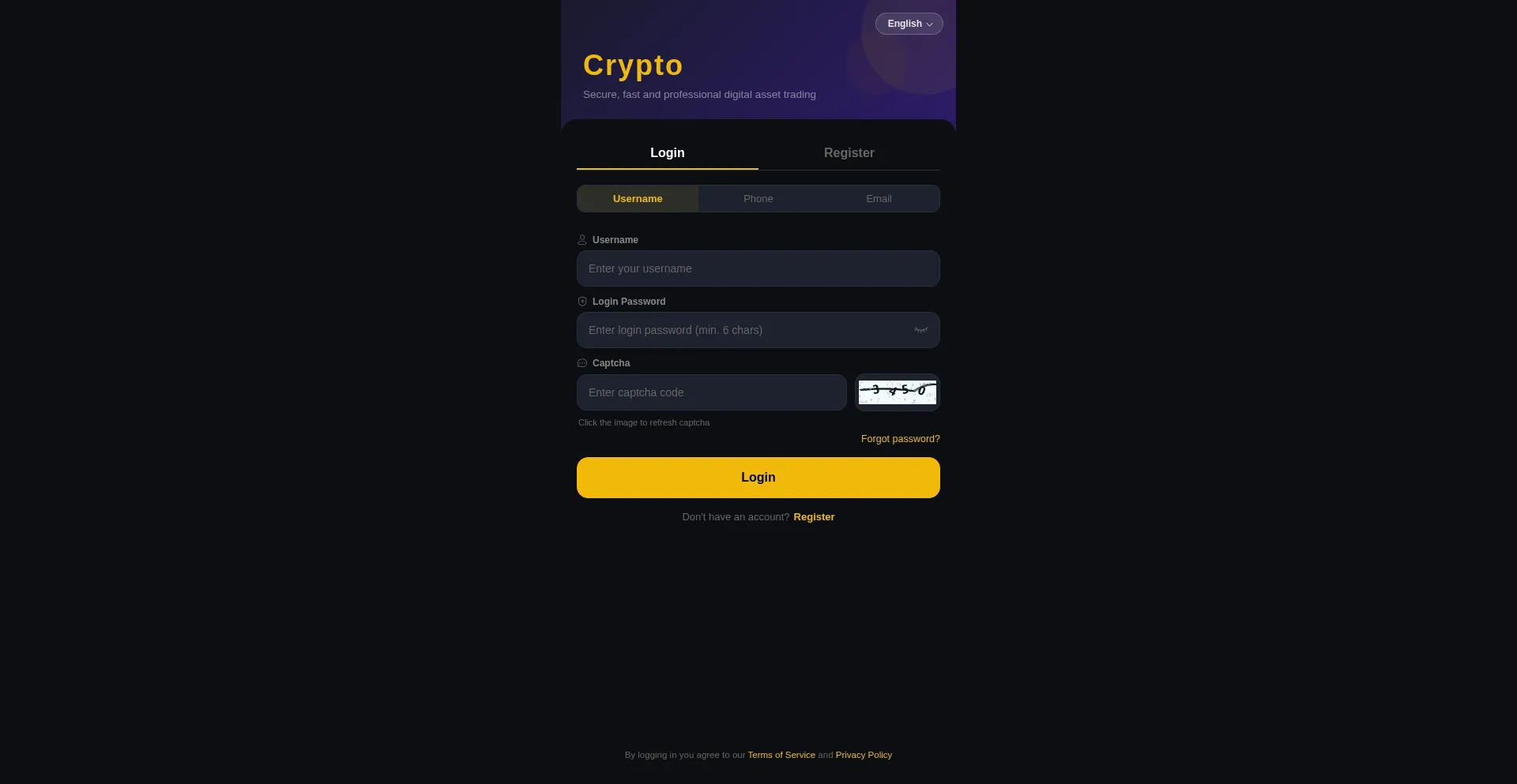 Koisx.com