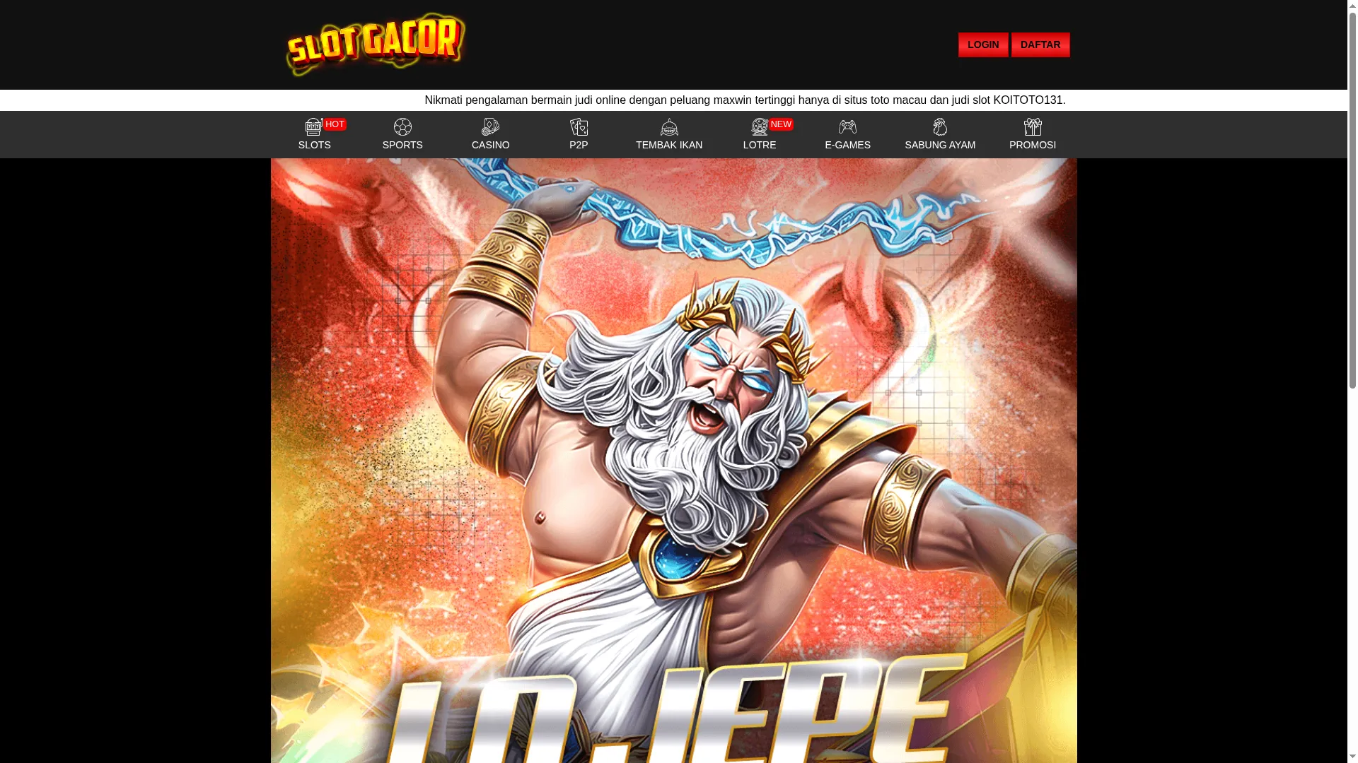 Koitoto131z.site