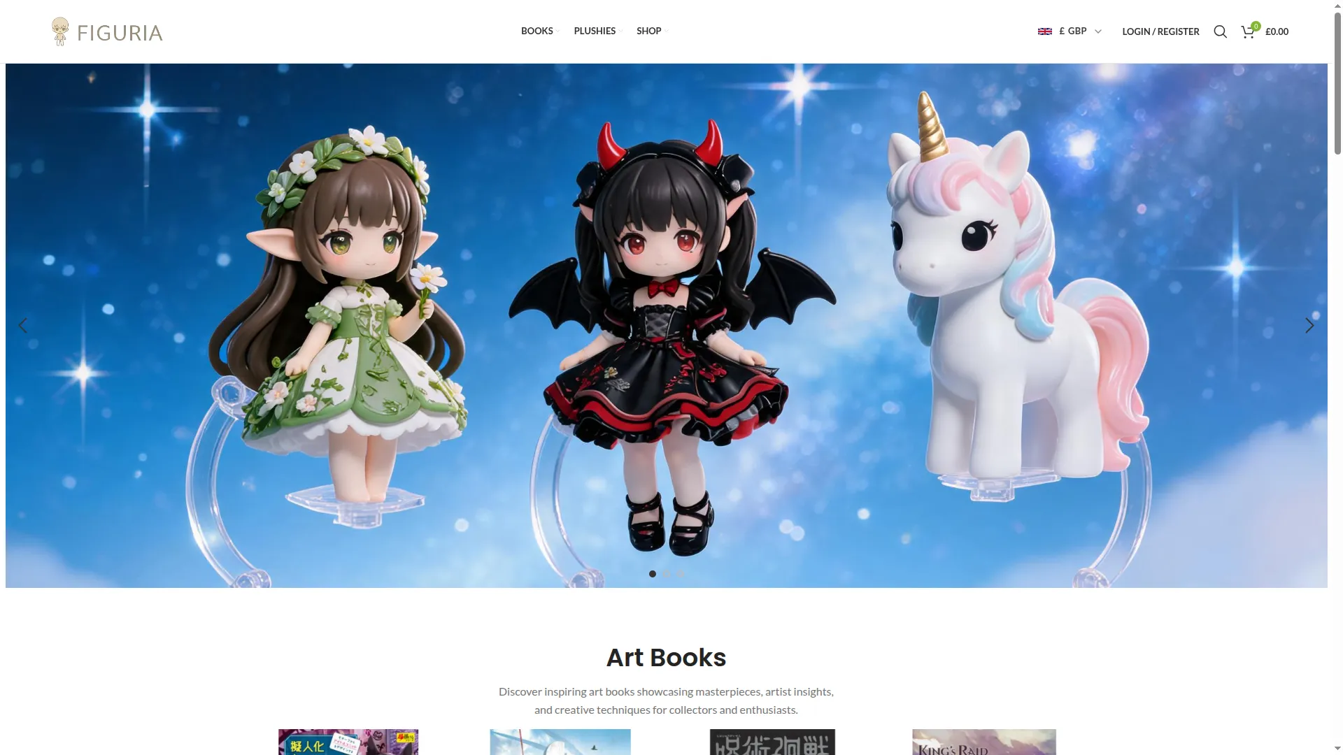 Kokushiboonline.com